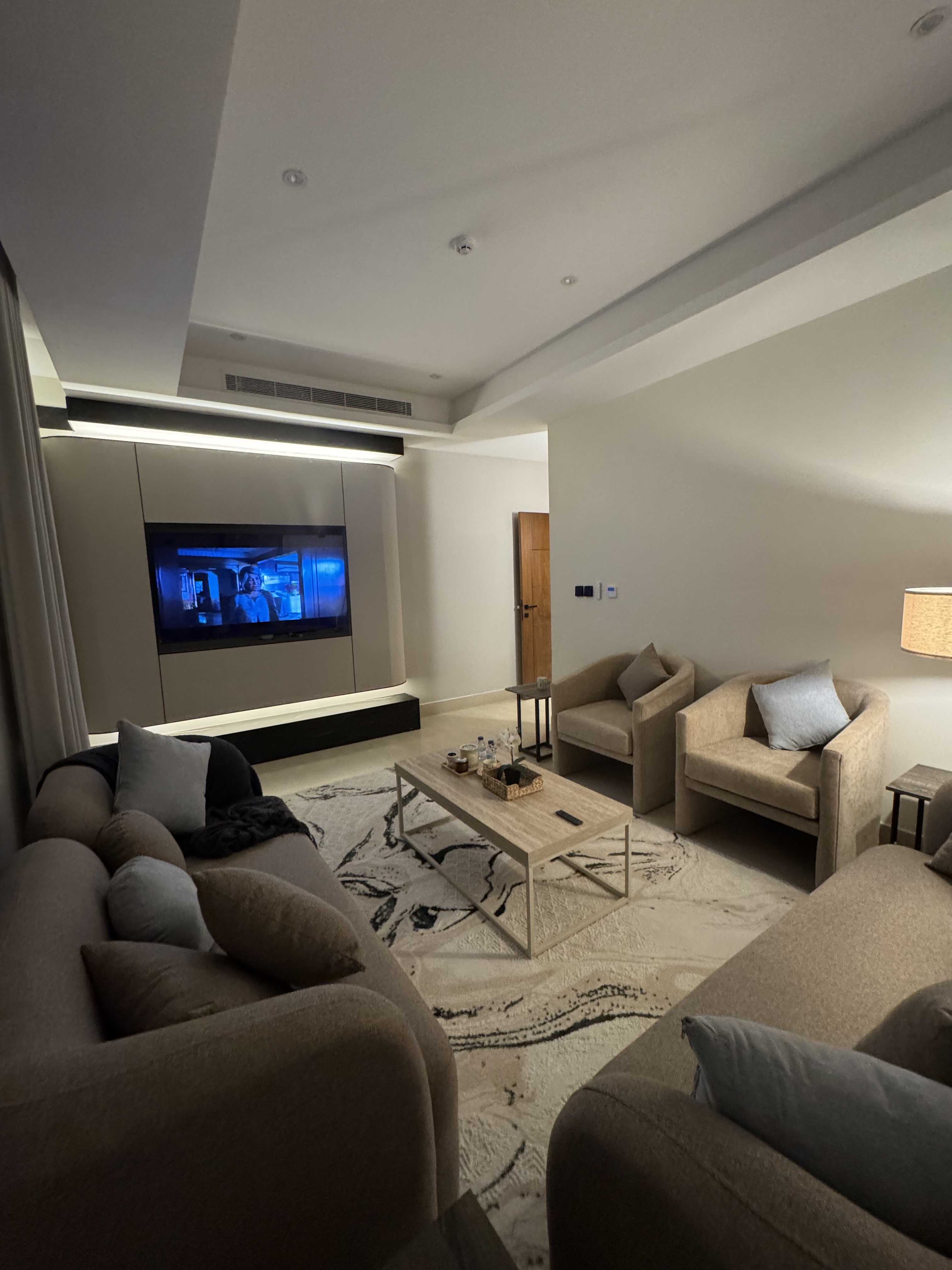 real estate image