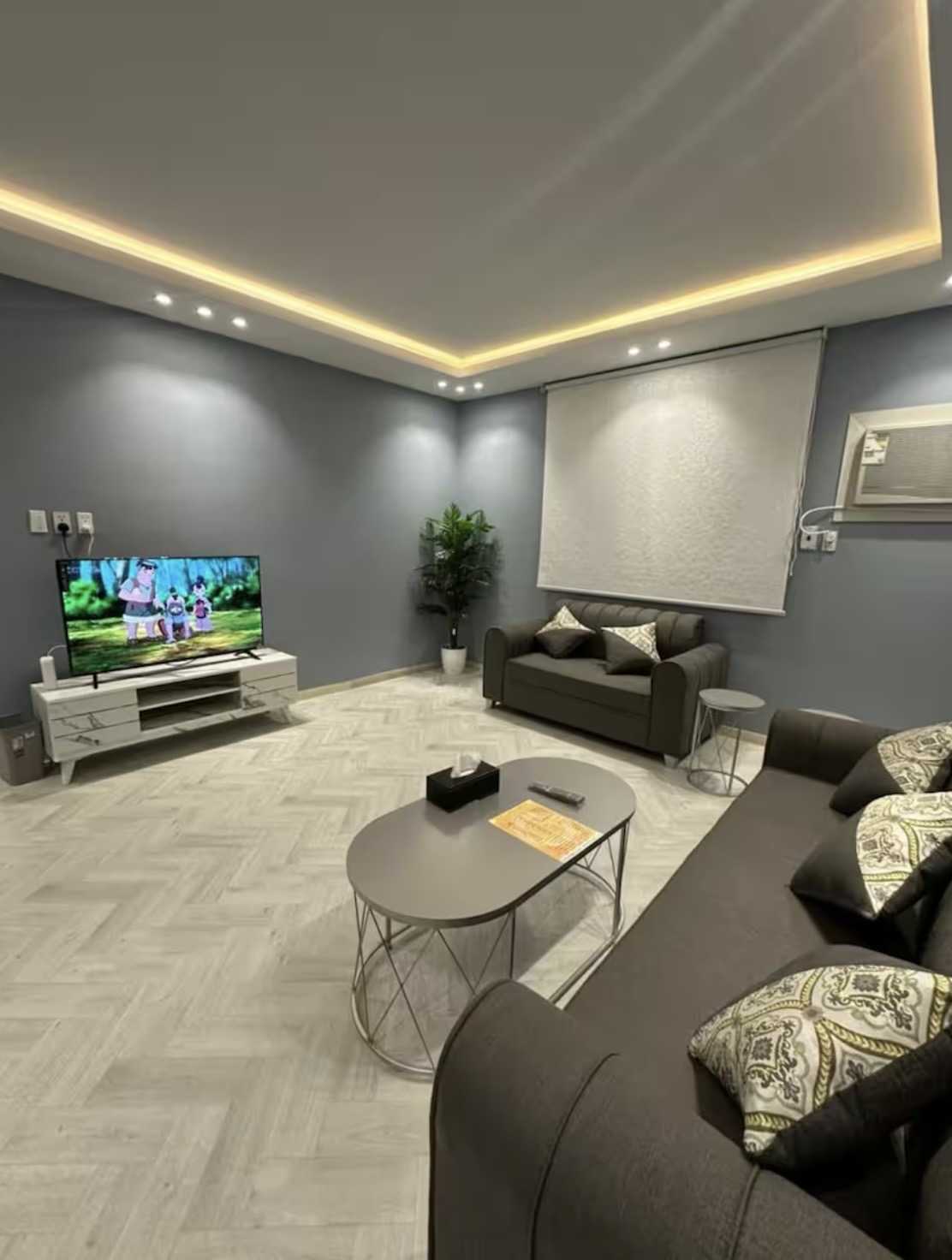 real estate image