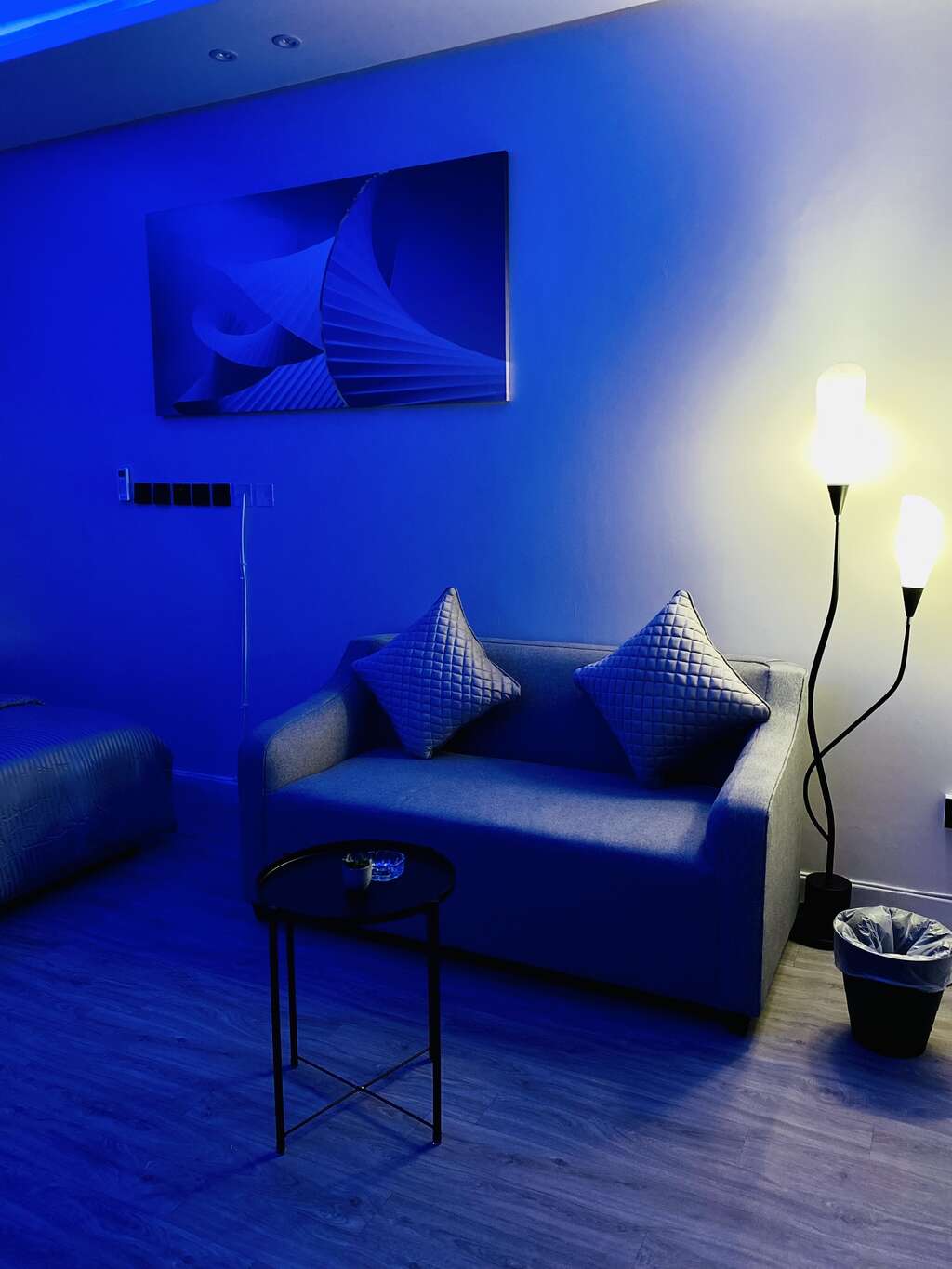 real estate image