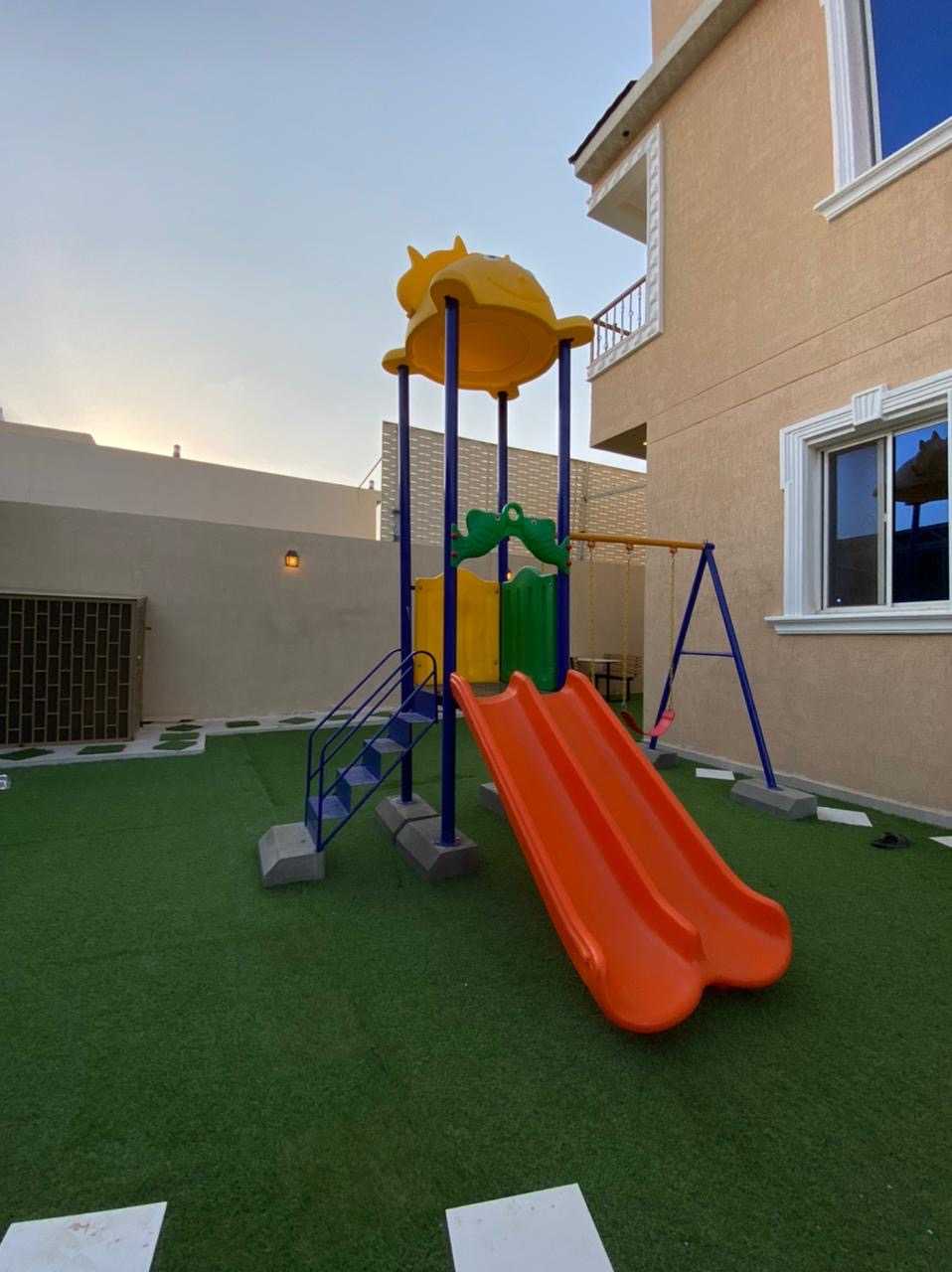 real estate image