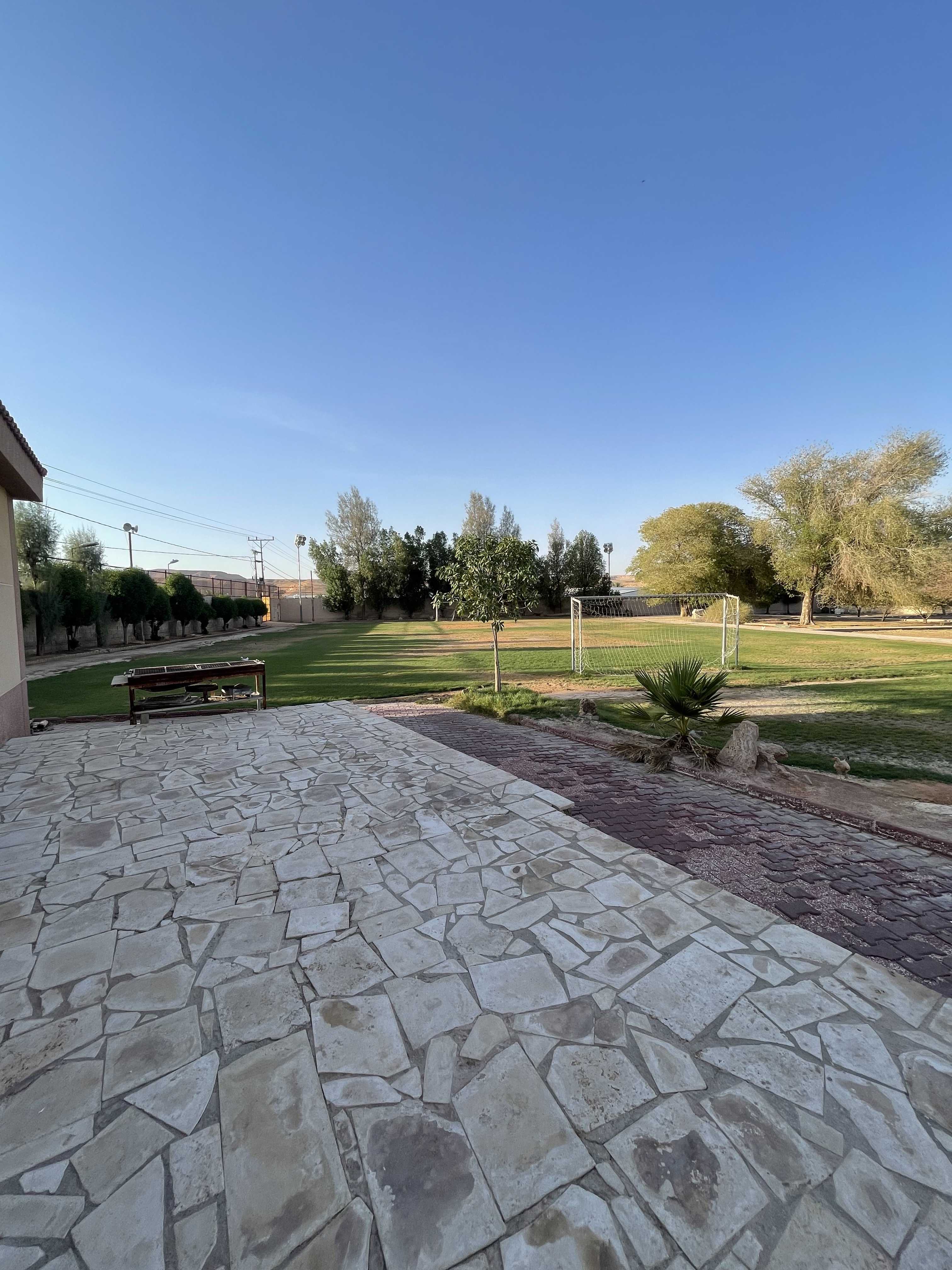 real estate image