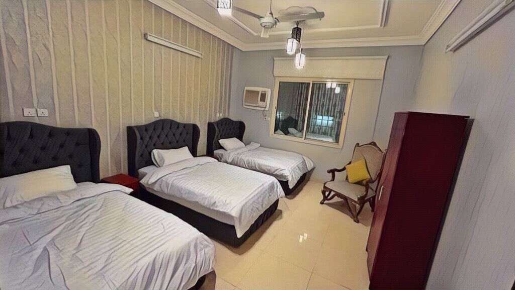 real estate image