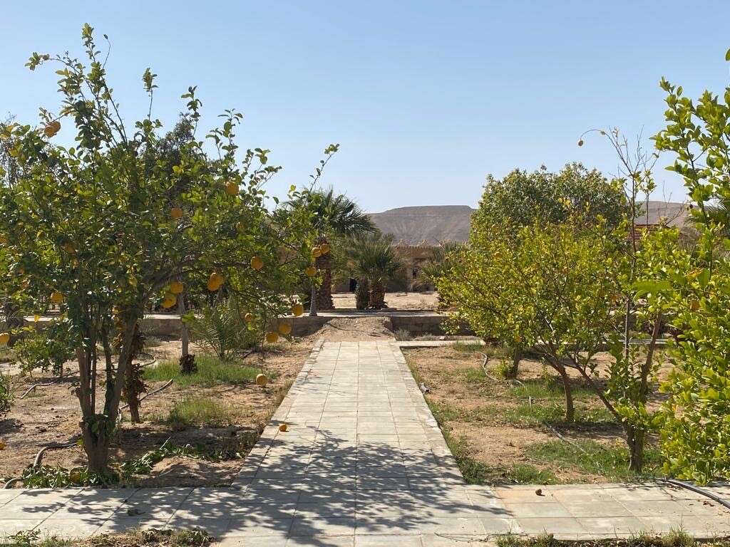 real estate image