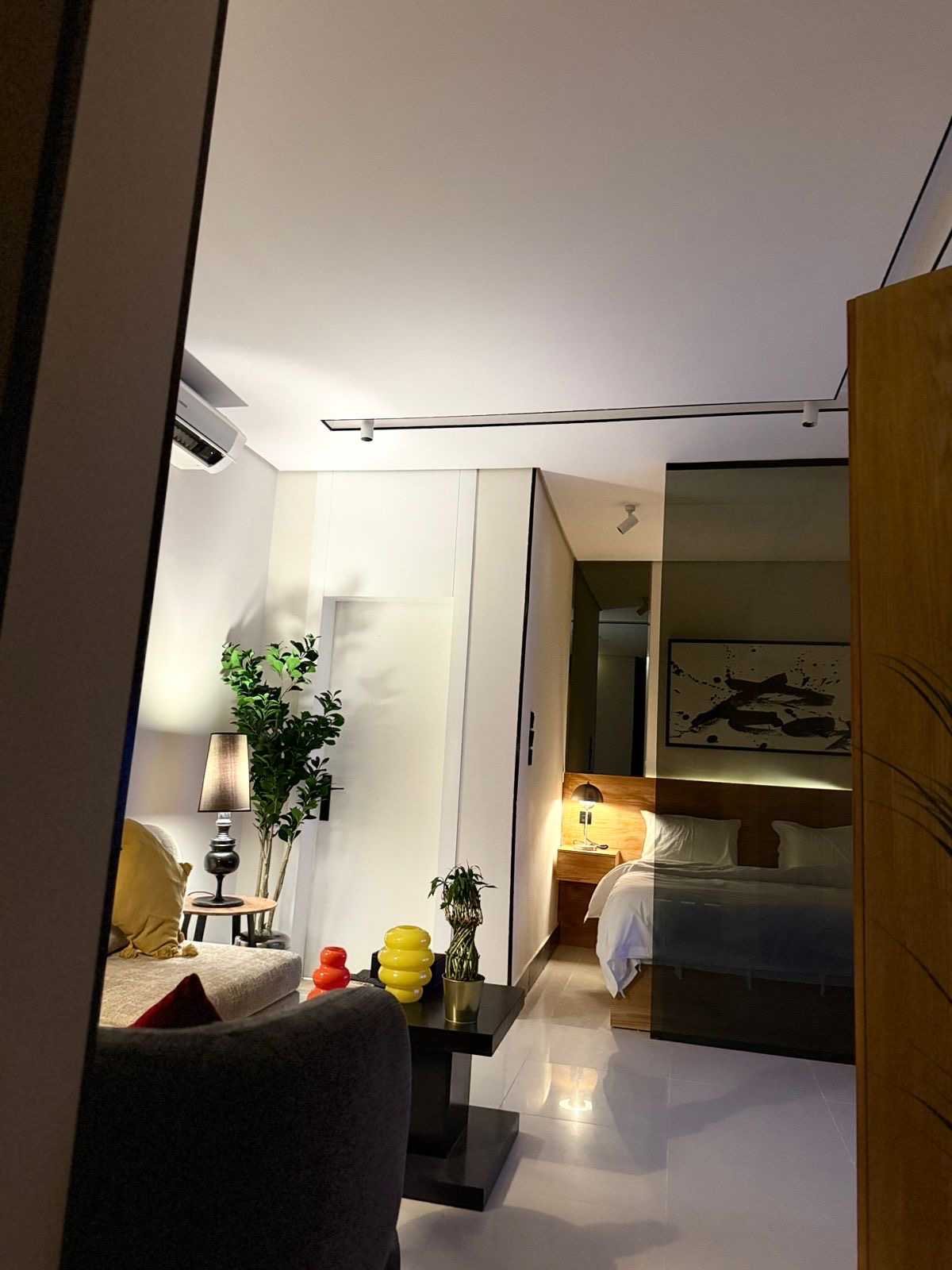 real estate image