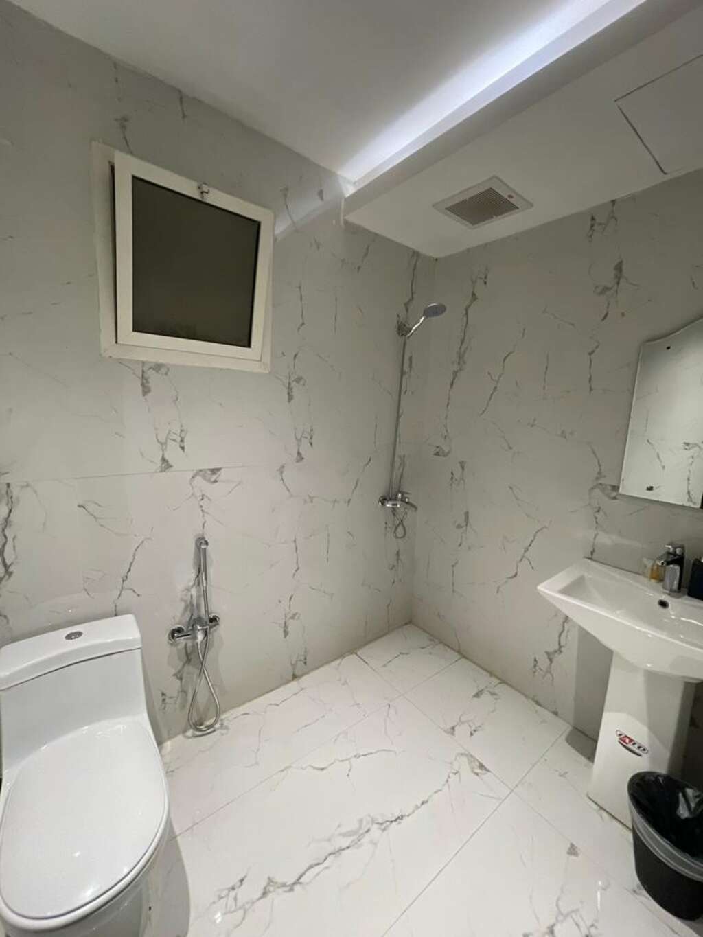 real estate image