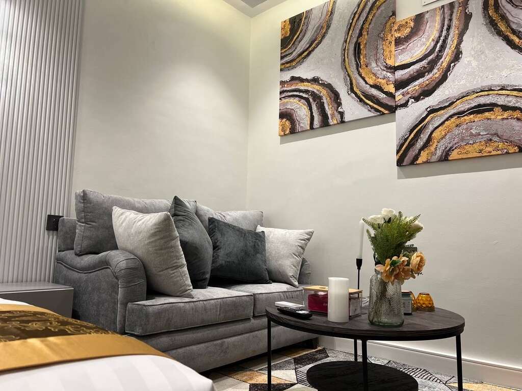 real estate image