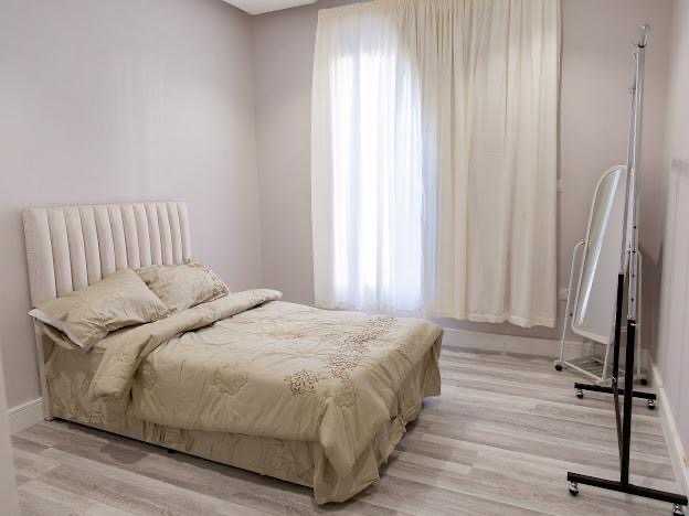 real estate image