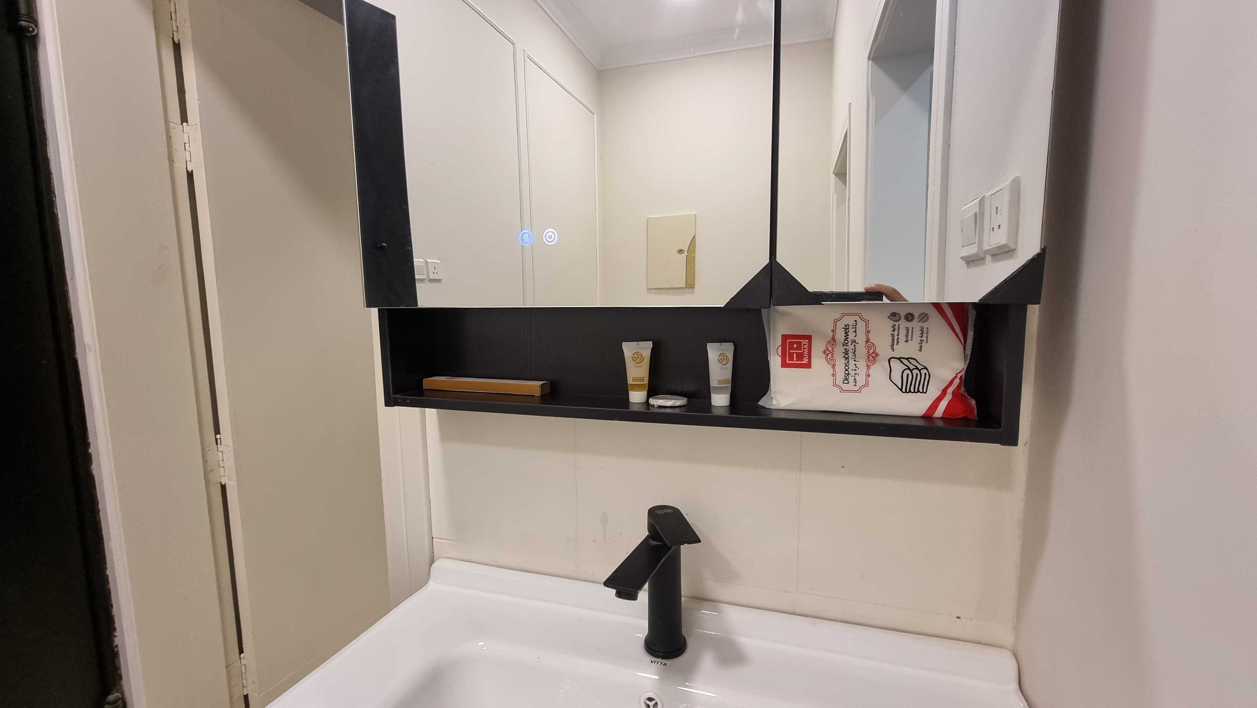 real estate image