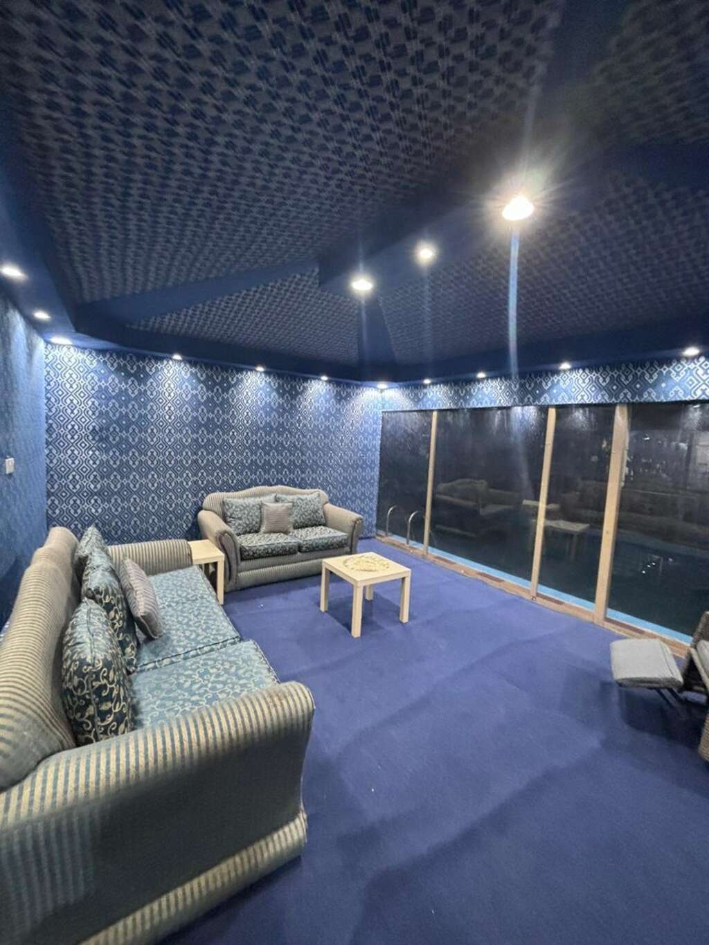 real estate image