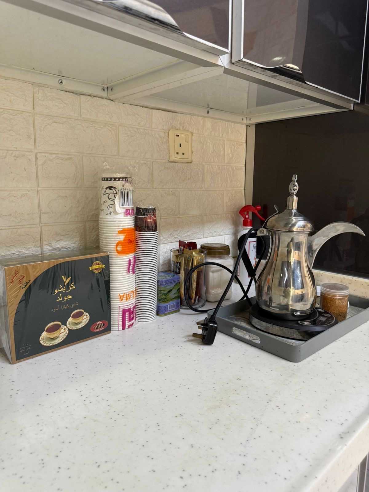 real estate image