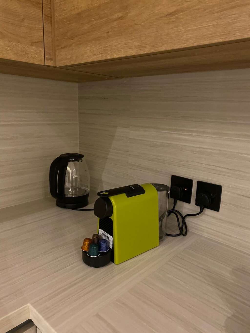 real estate image