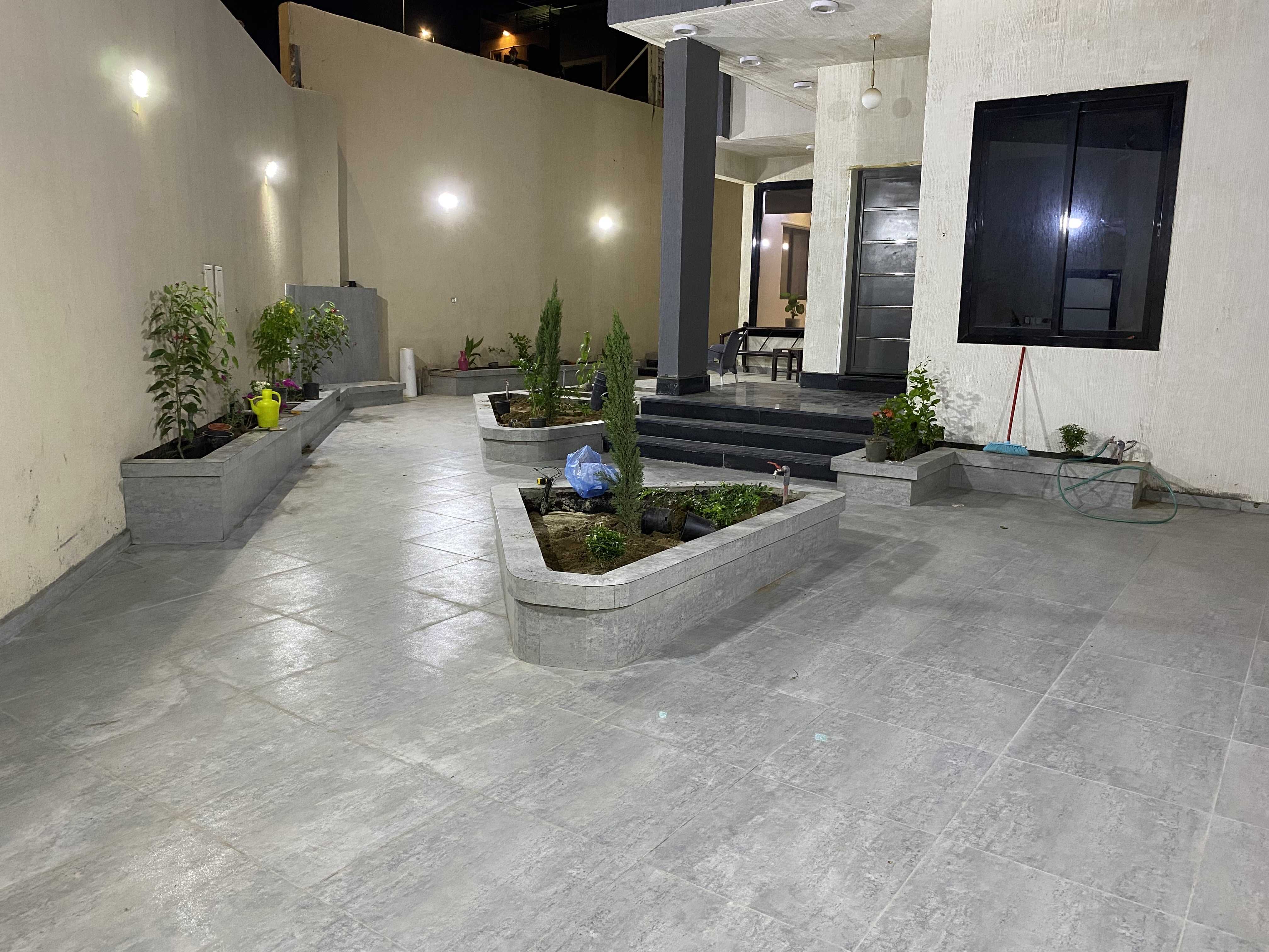 real estate image