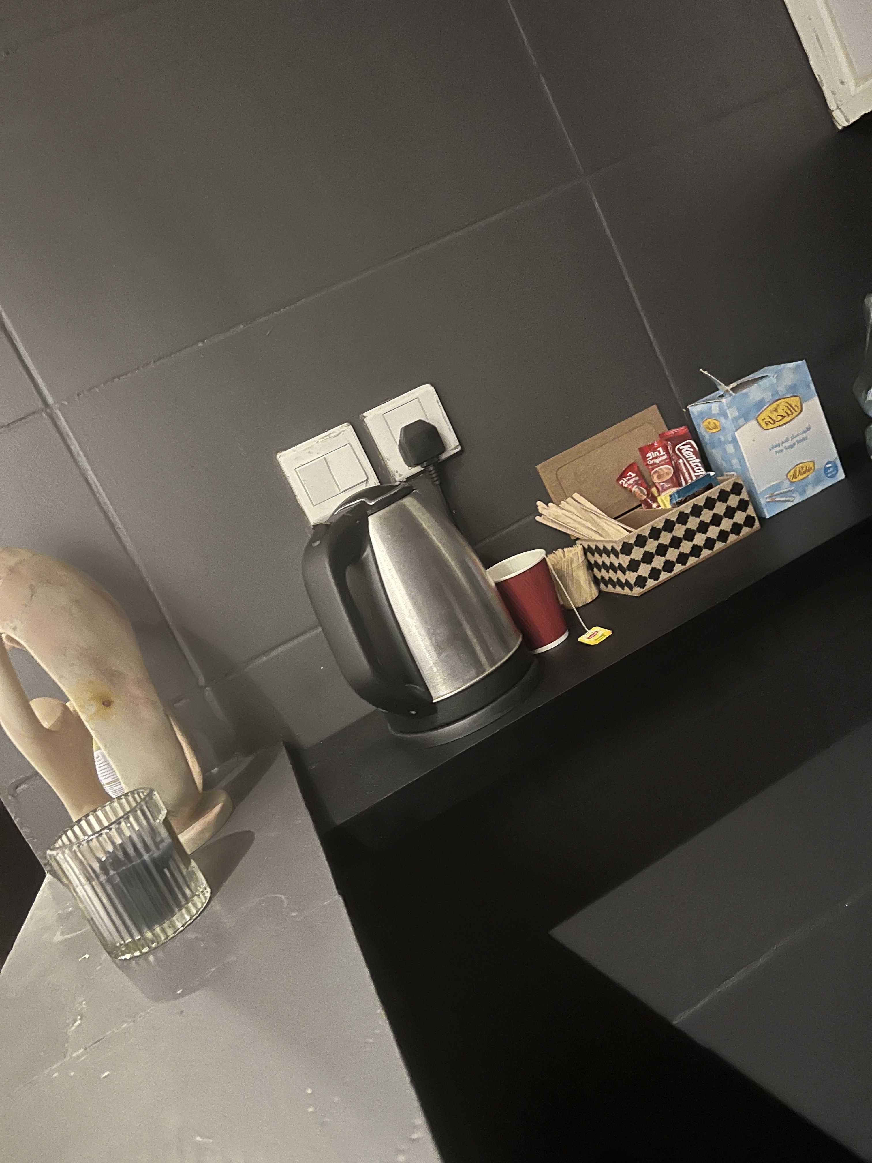 real estate image
