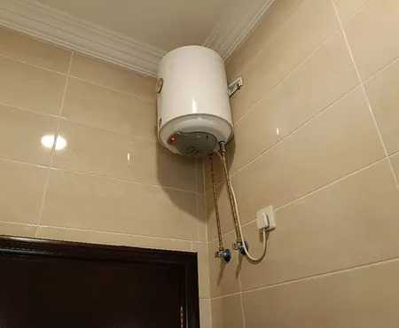 real estate image