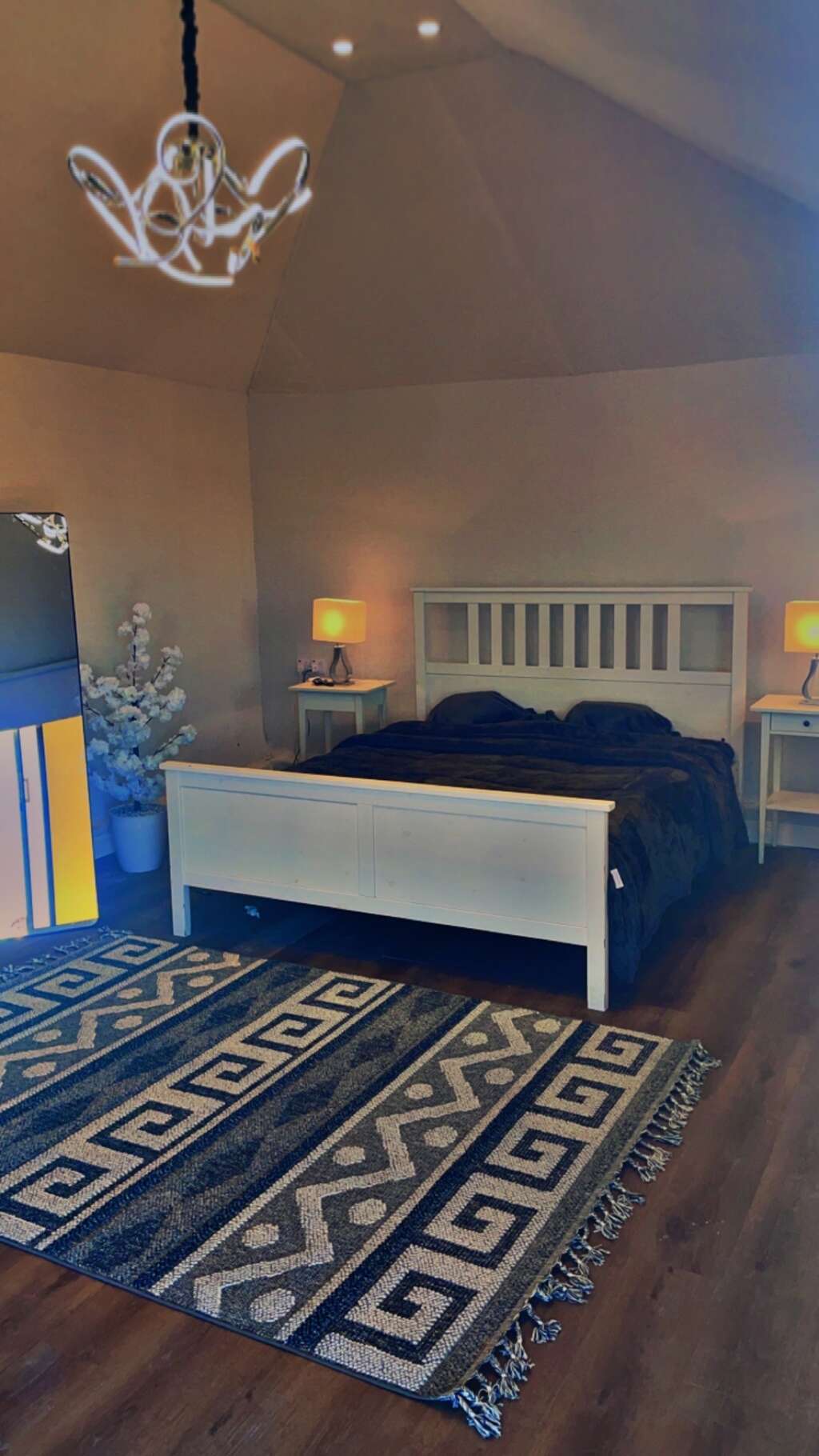 real estate image