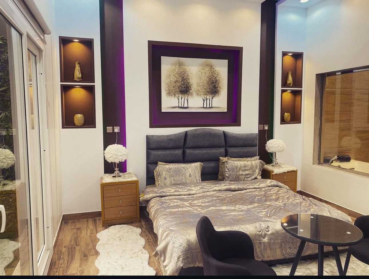 real estate image