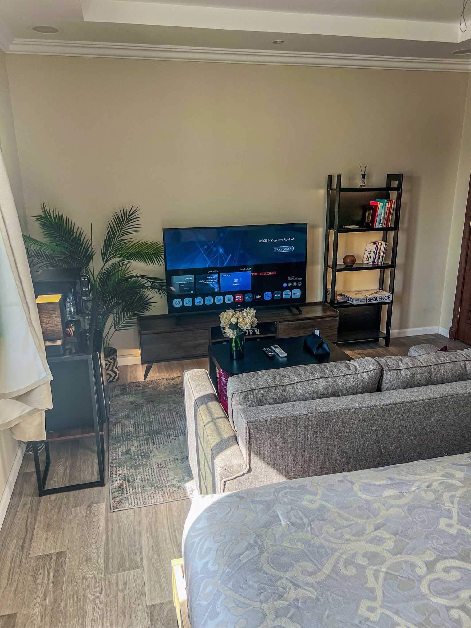 real estate image