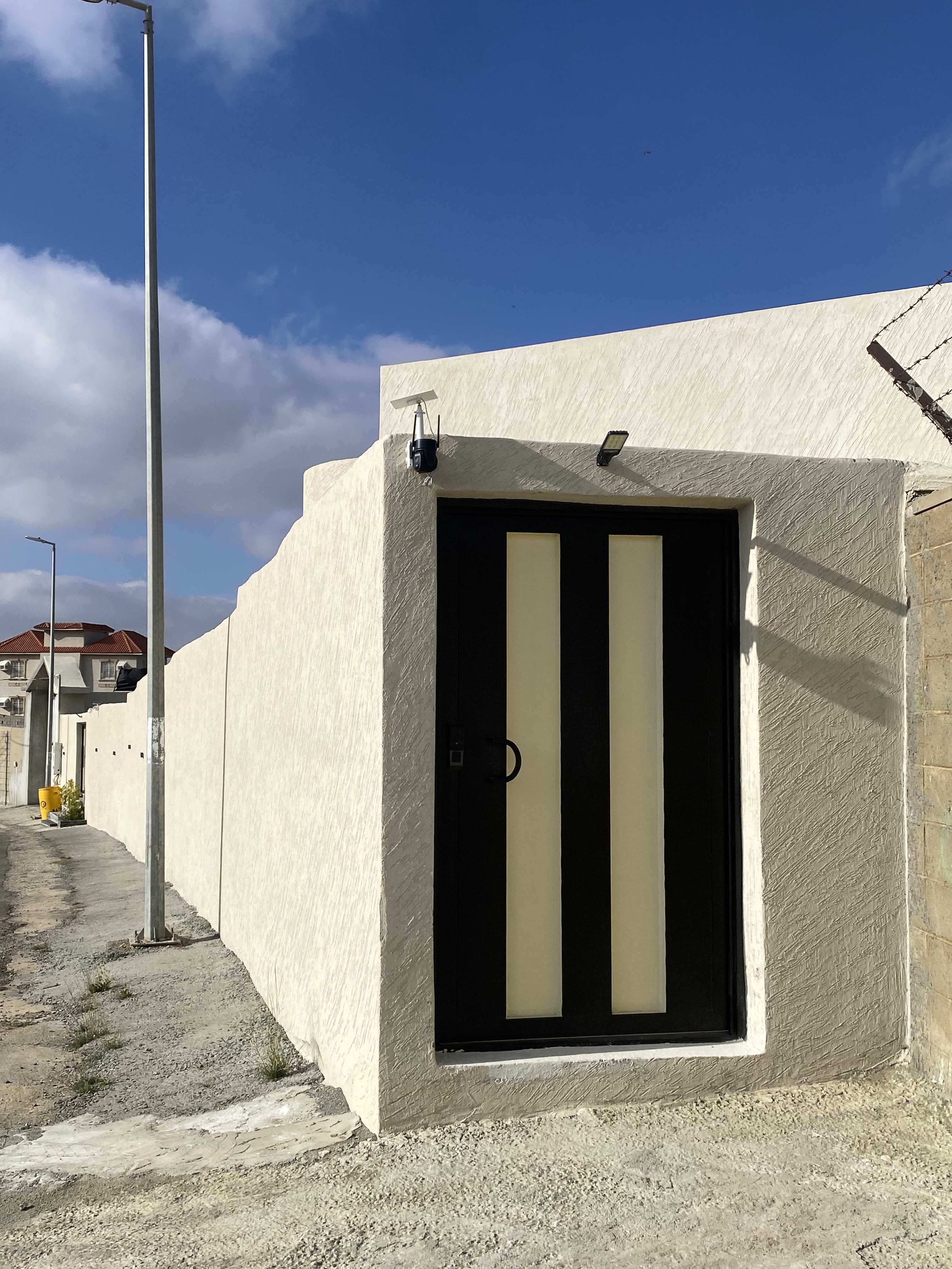 real estate image
