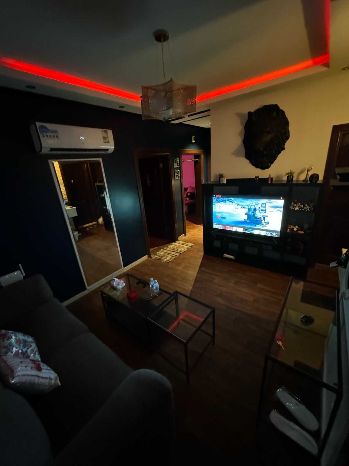 real estate image