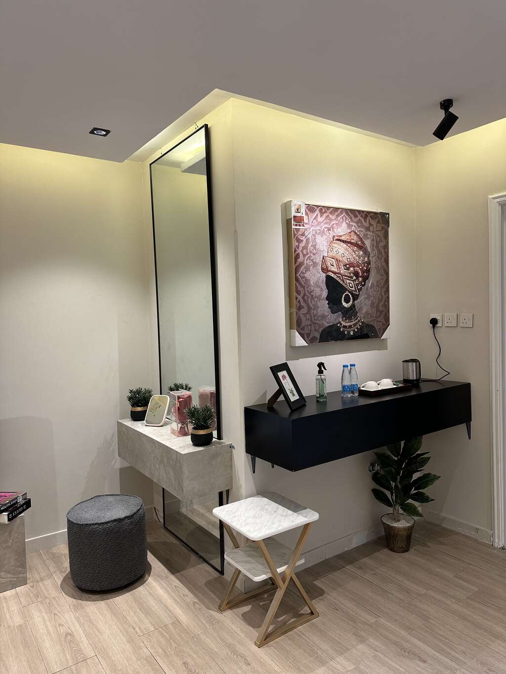 real estate image