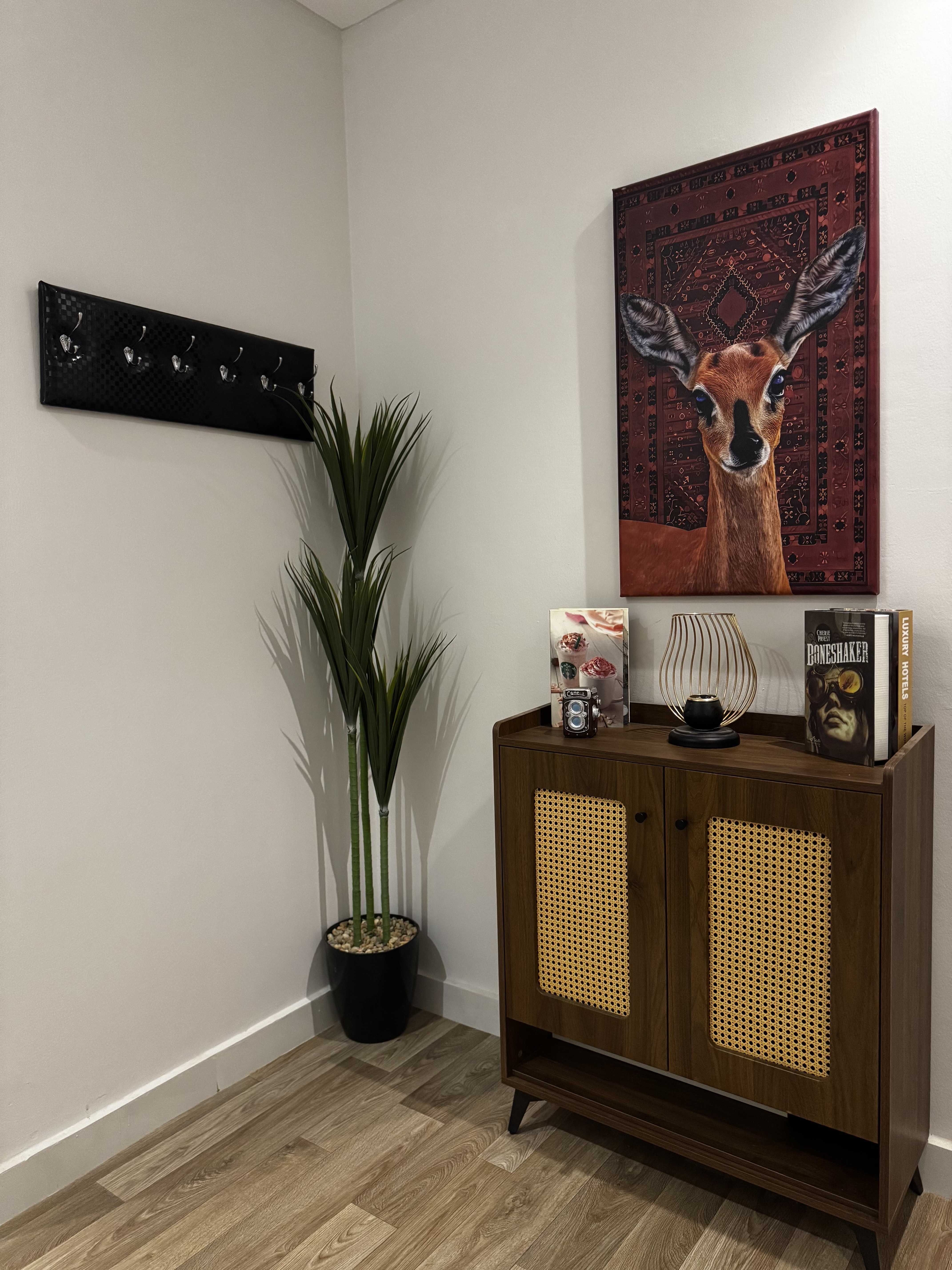 real estate image