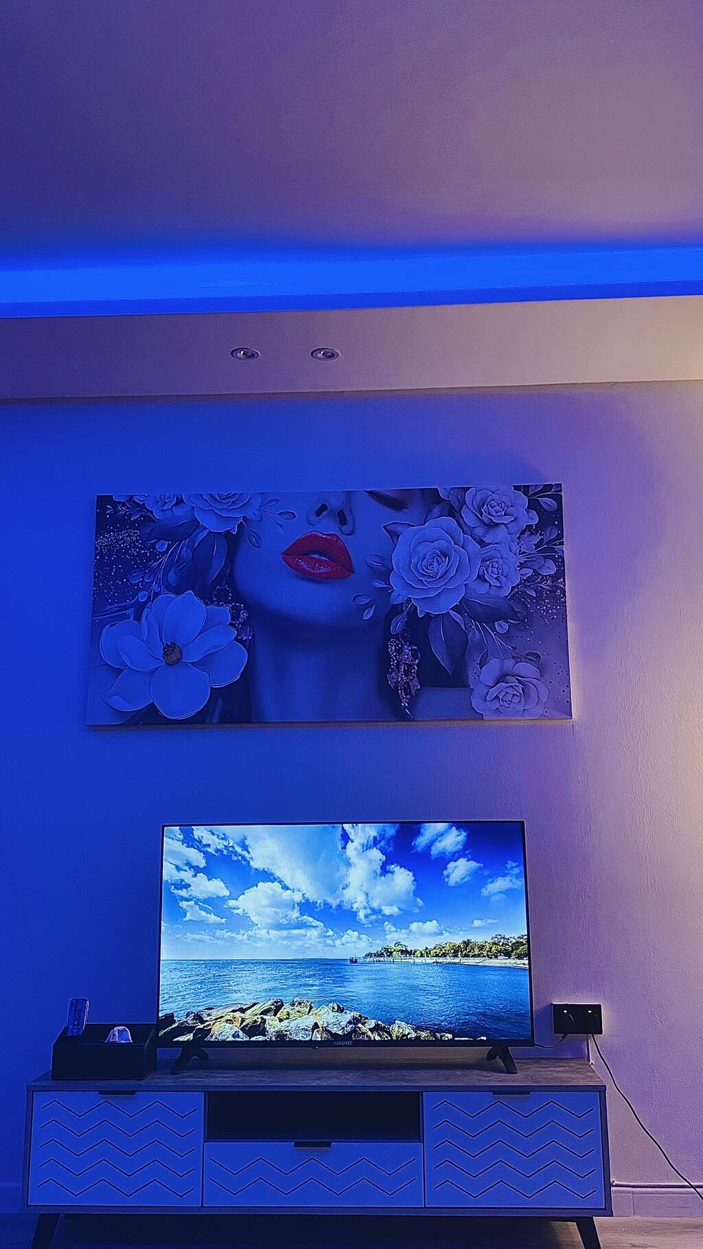 real estate image