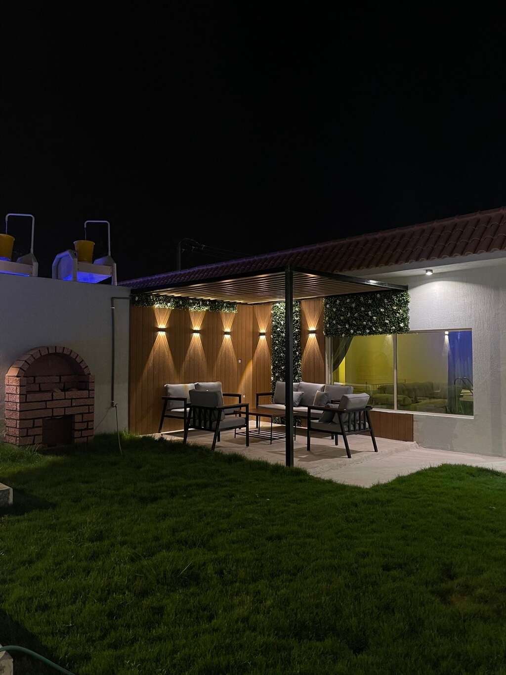 real estate image