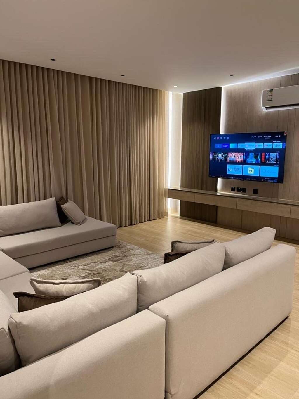 real estate image