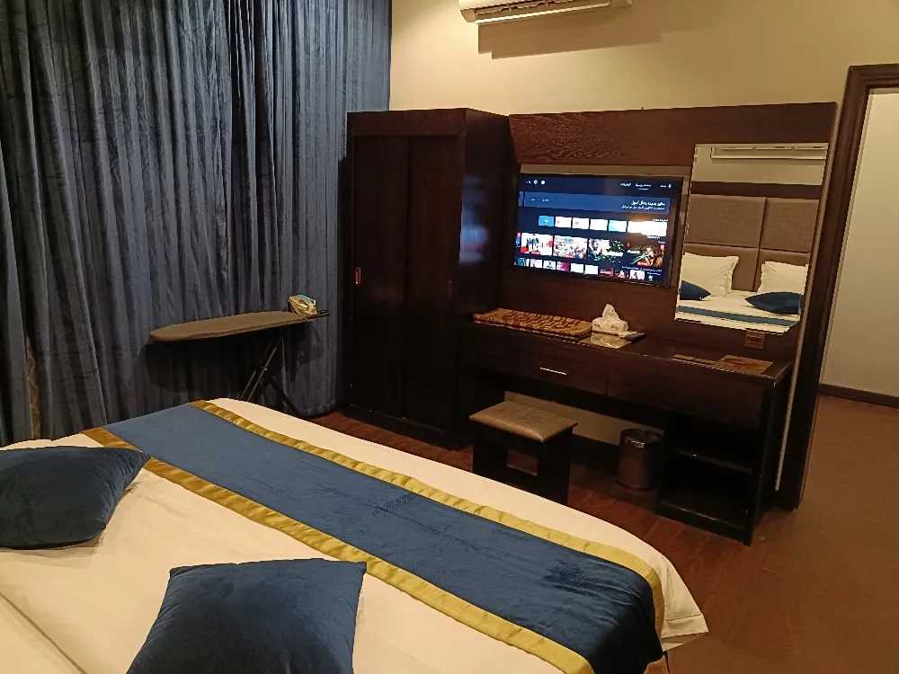 real estate image
