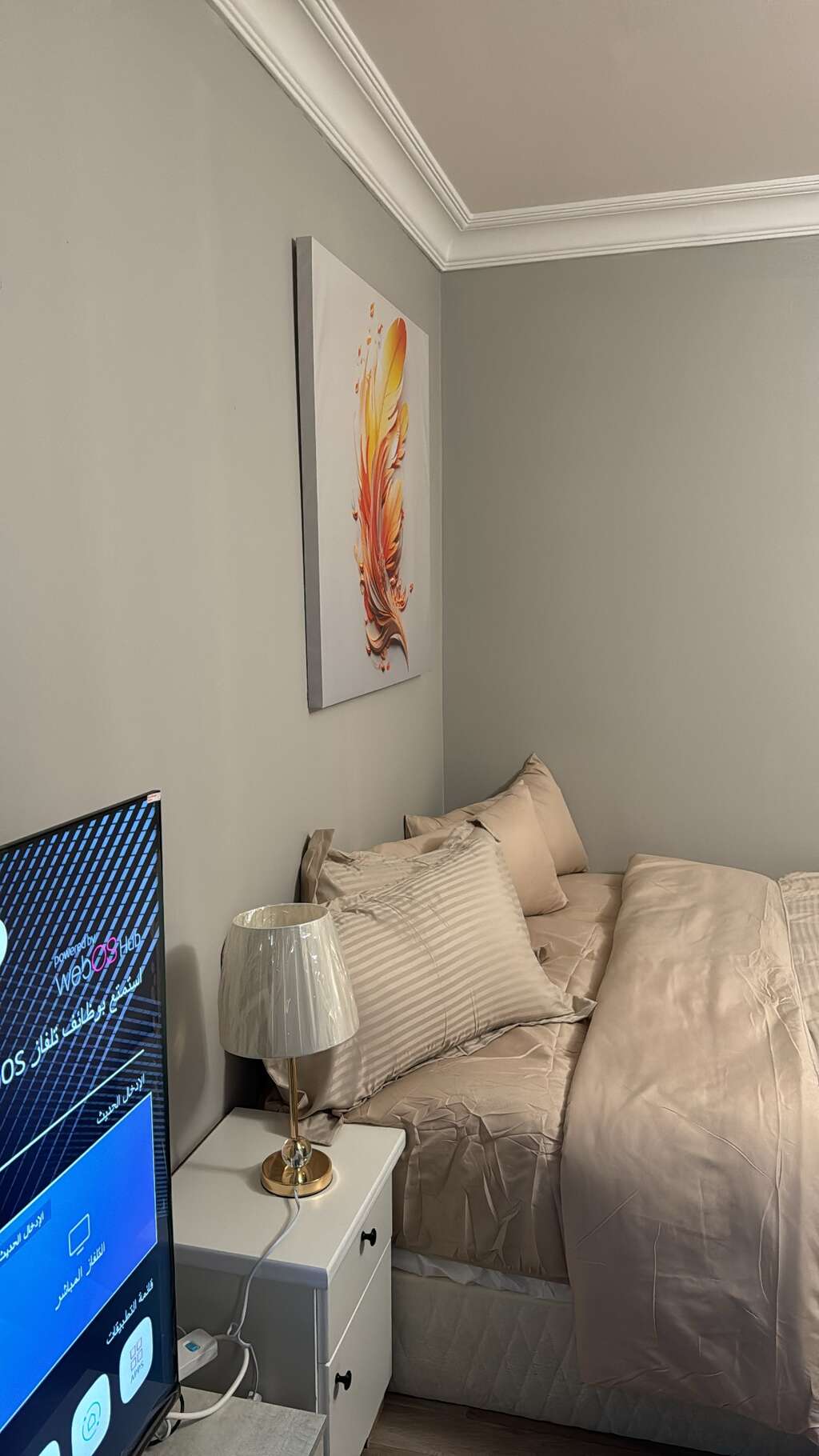 real estate image