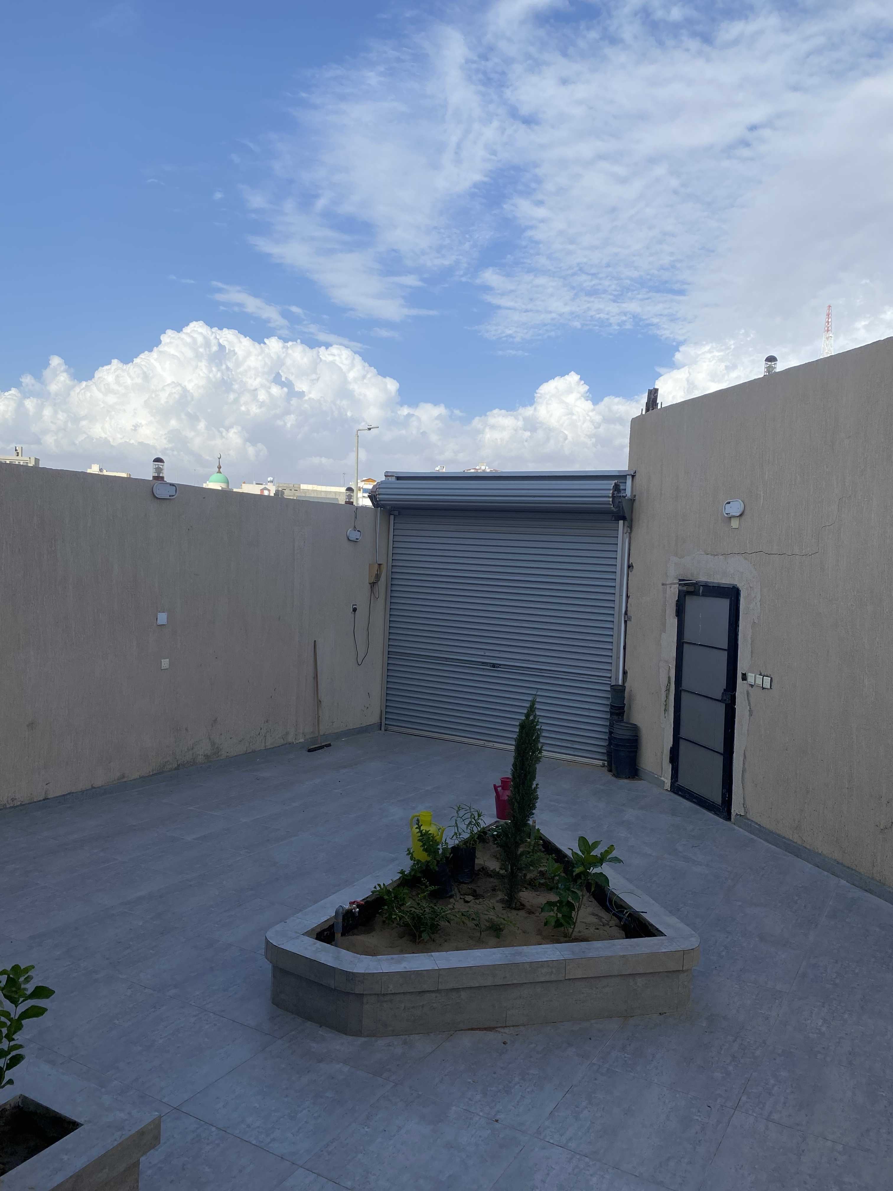 real estate image