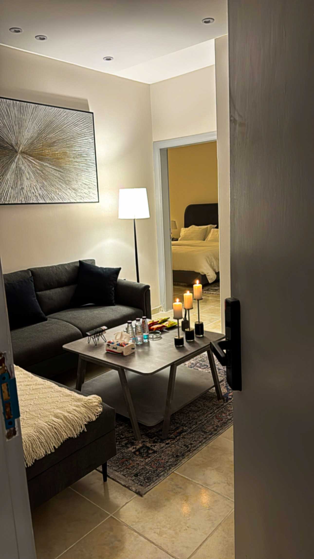 real estate image