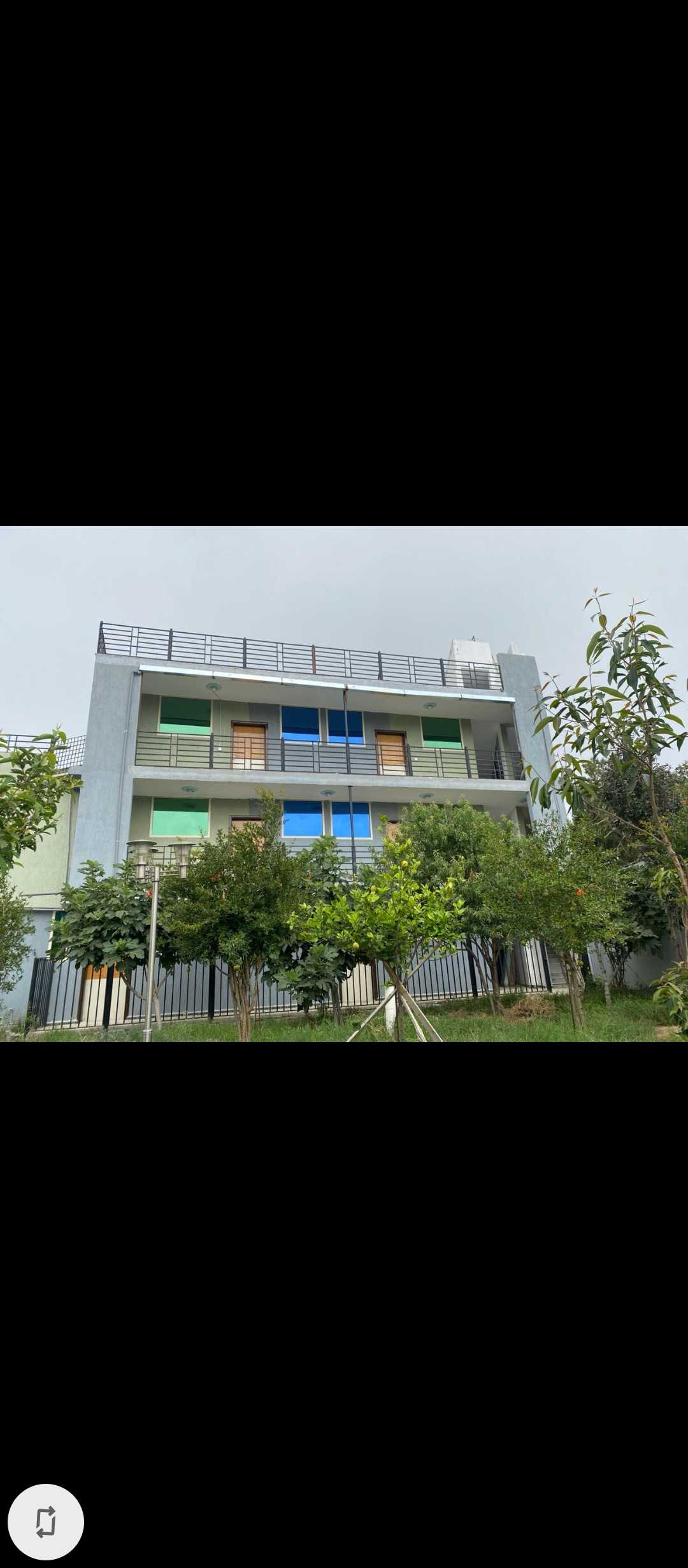 real estate image