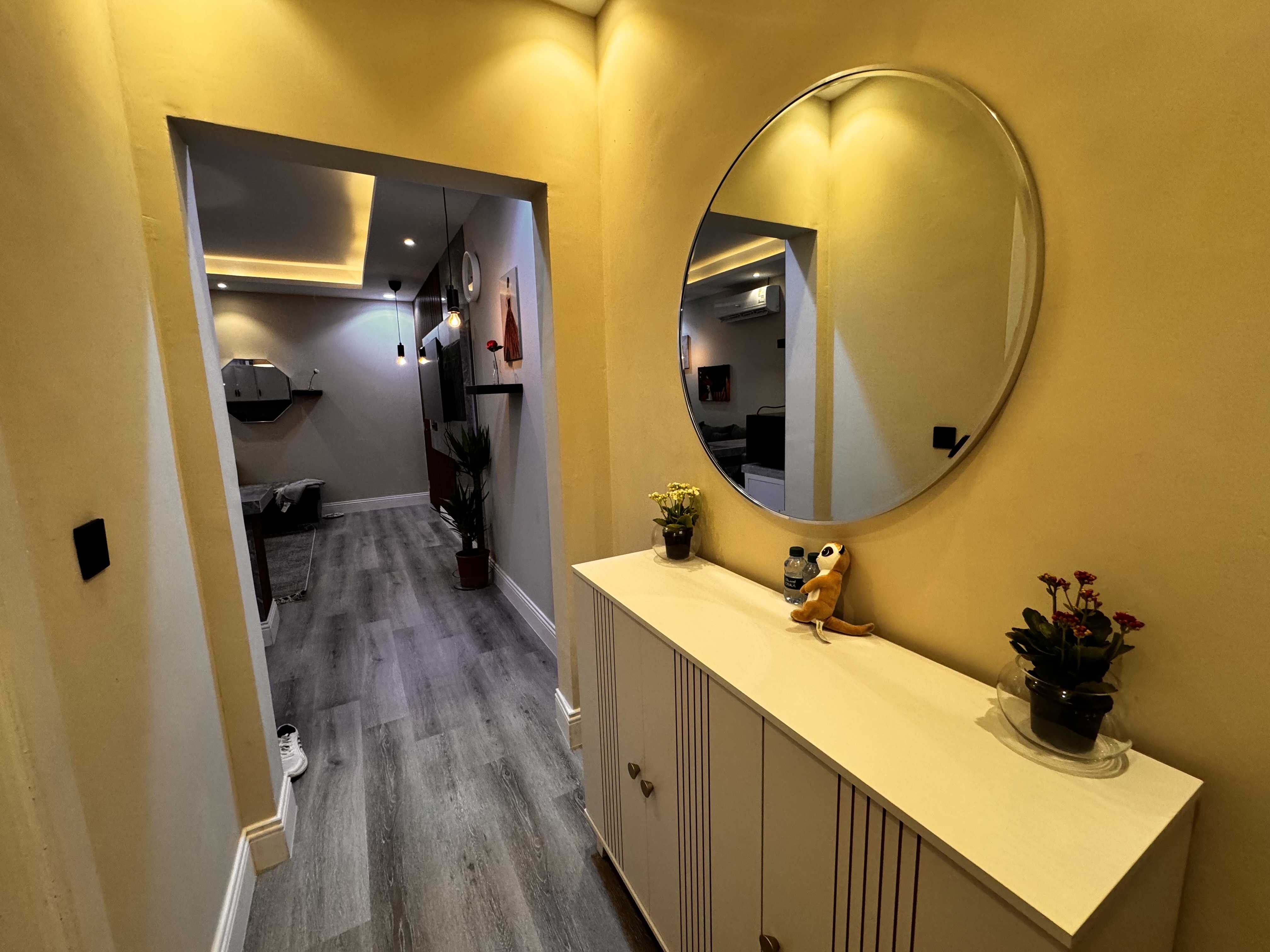 real estate image