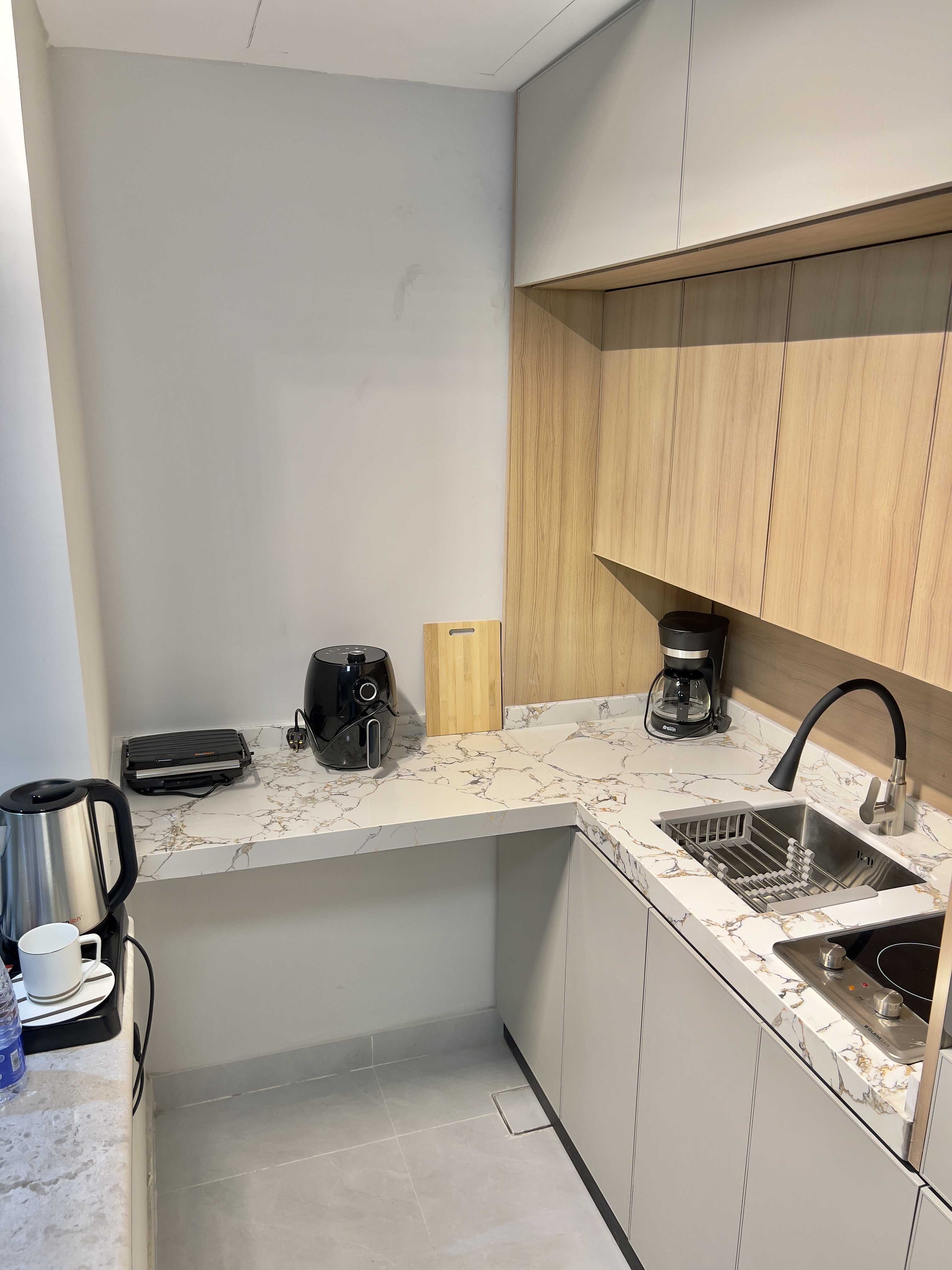 real estate image