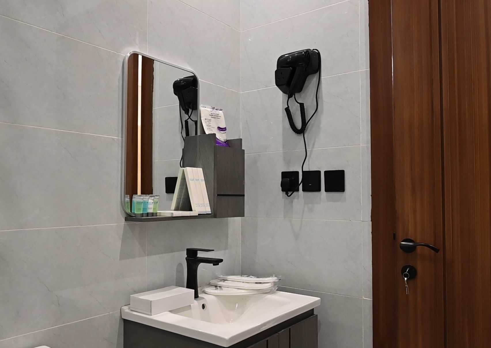 real estate image