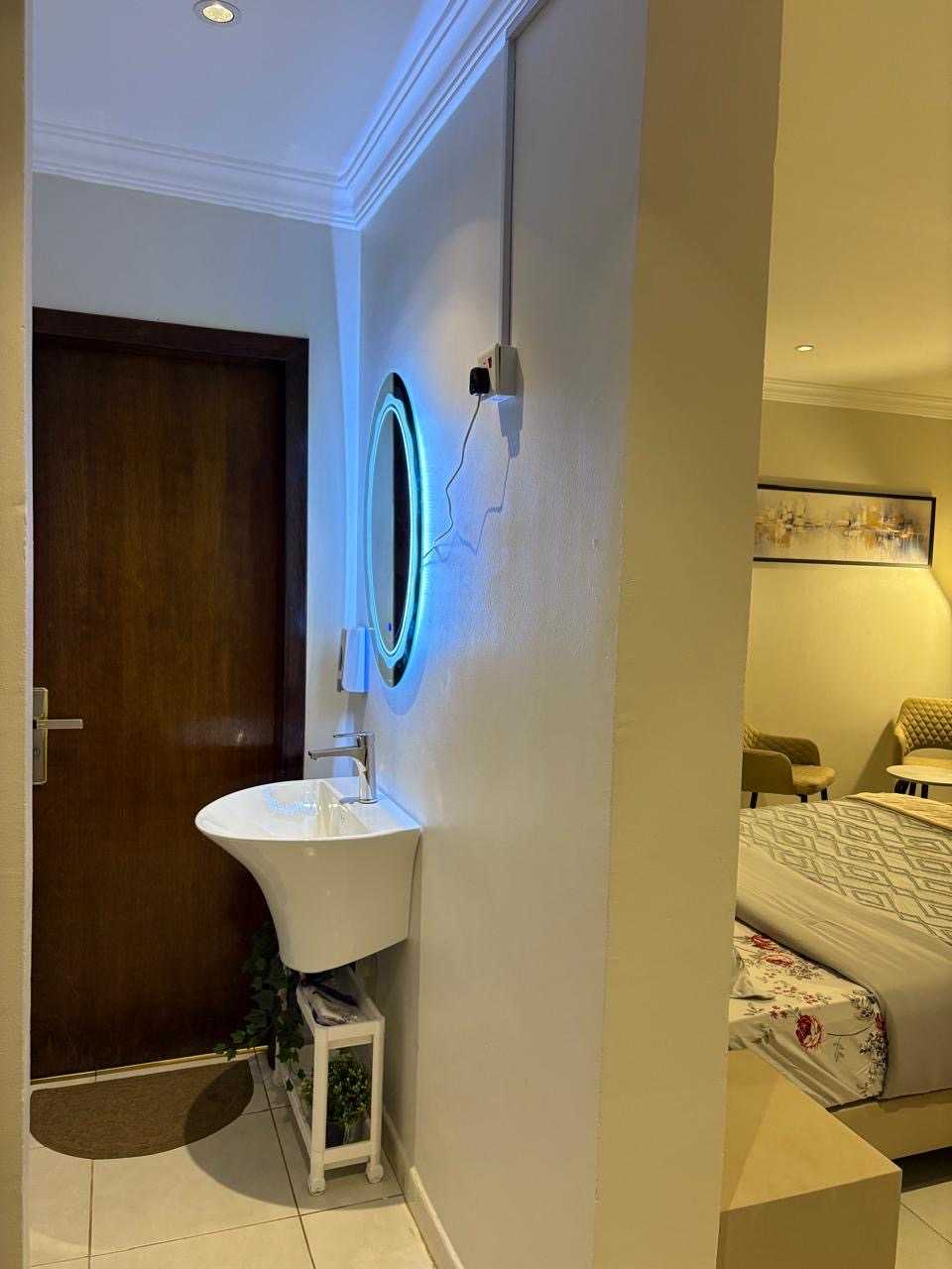 real estate image