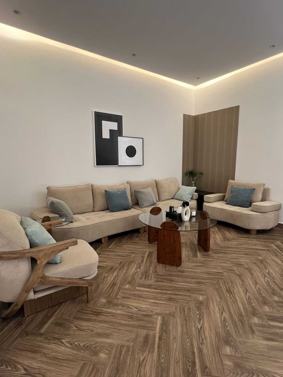 real estate image