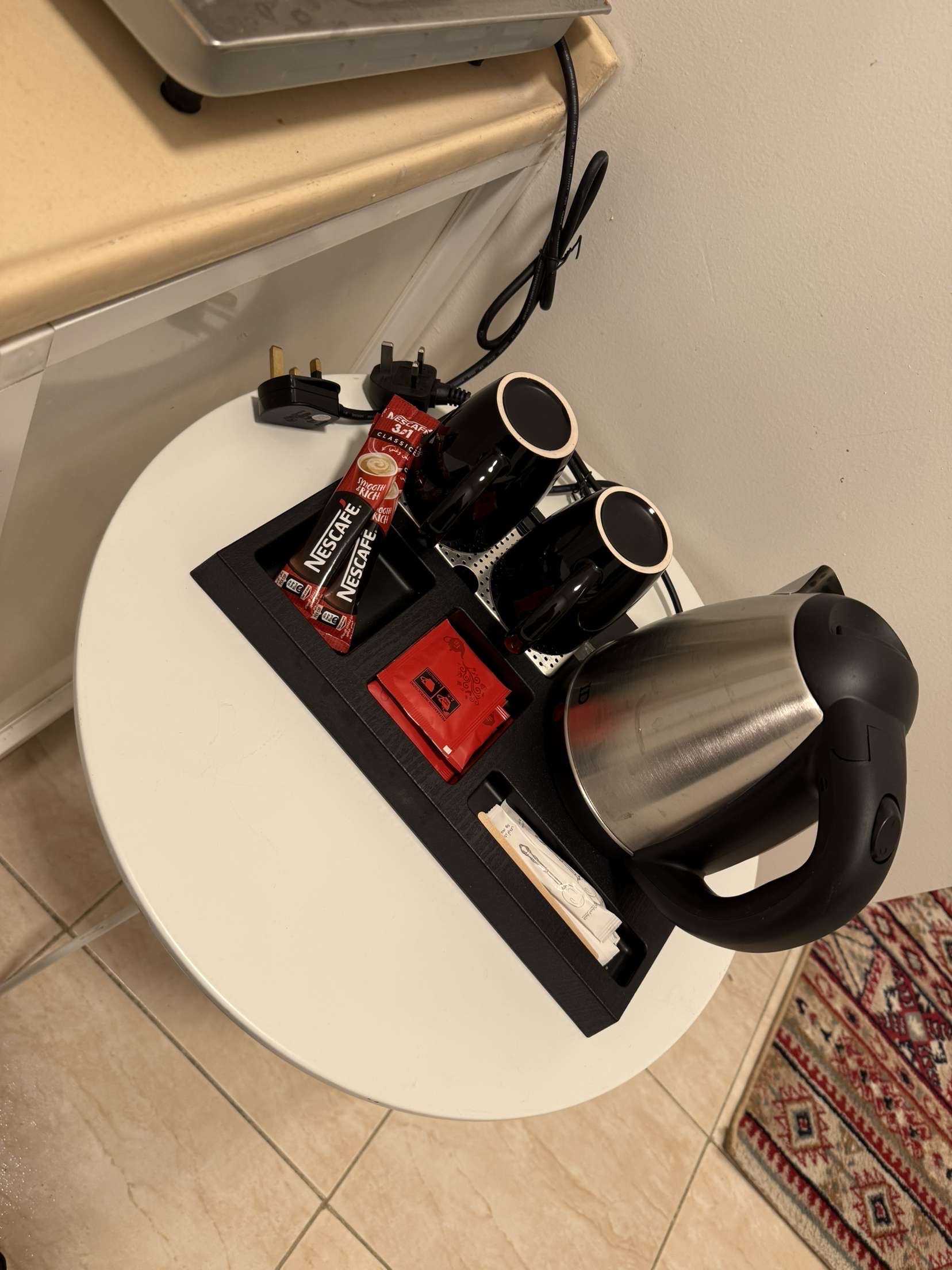 real estate image