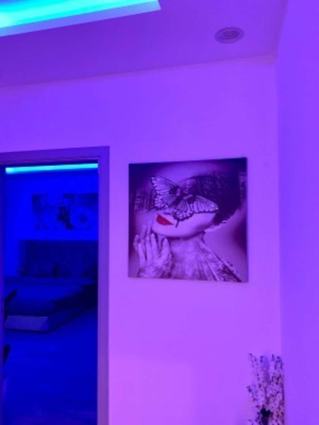 real estate image