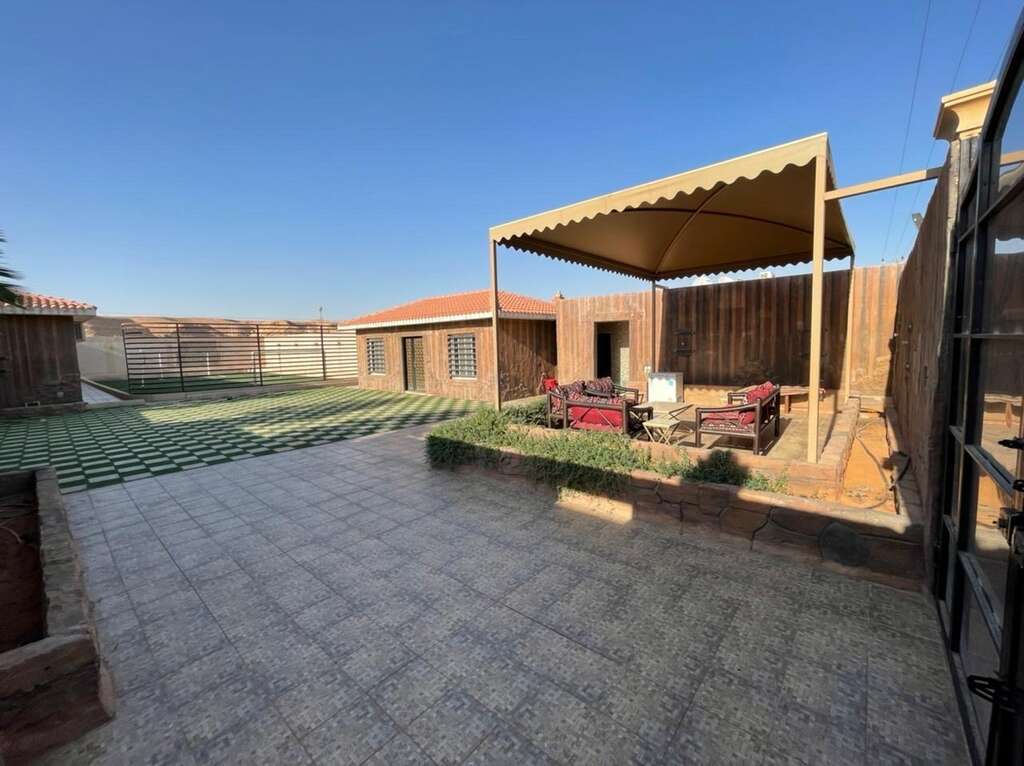 real estate image