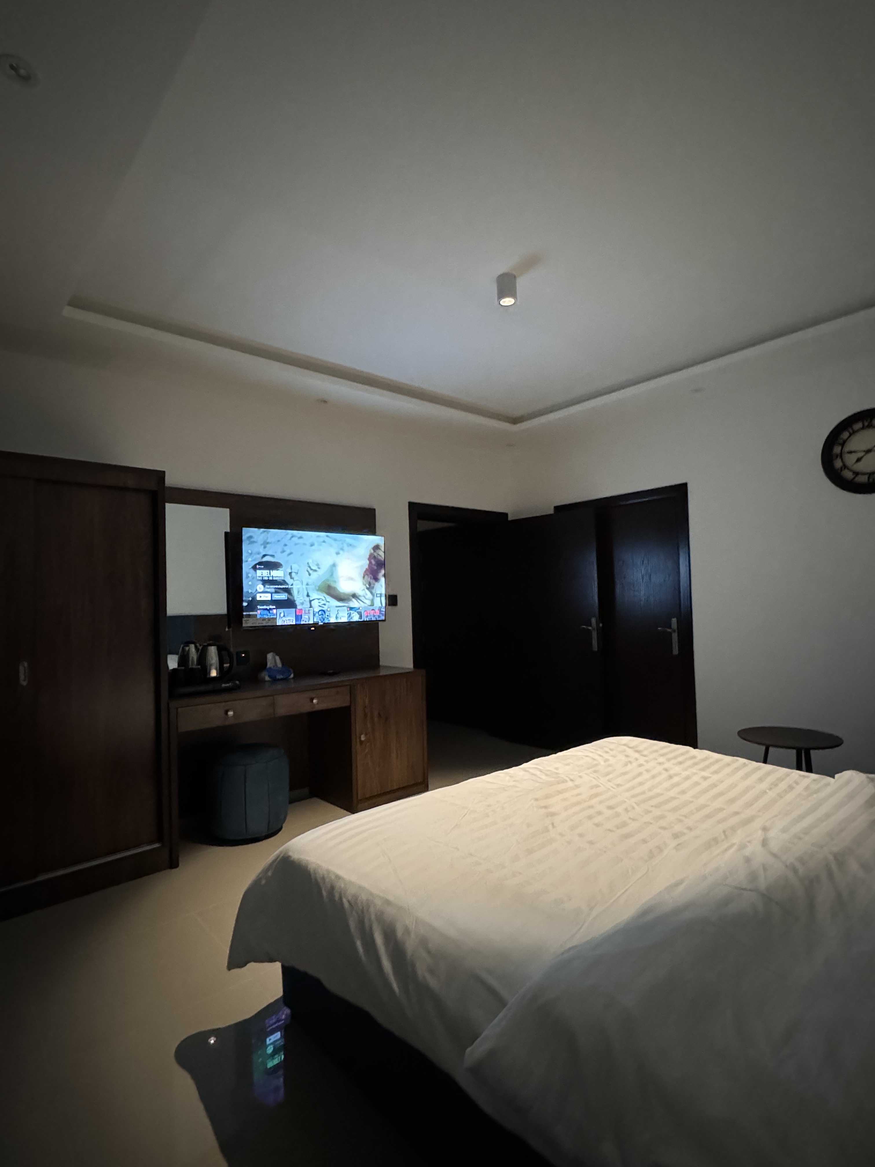 real estate image