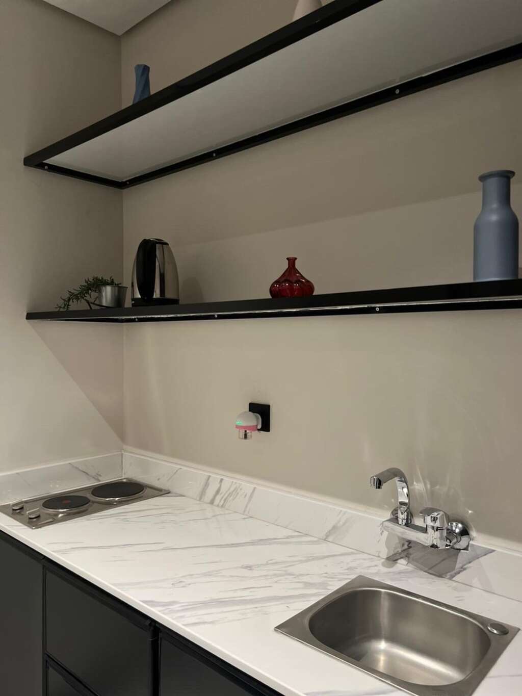 real estate image
