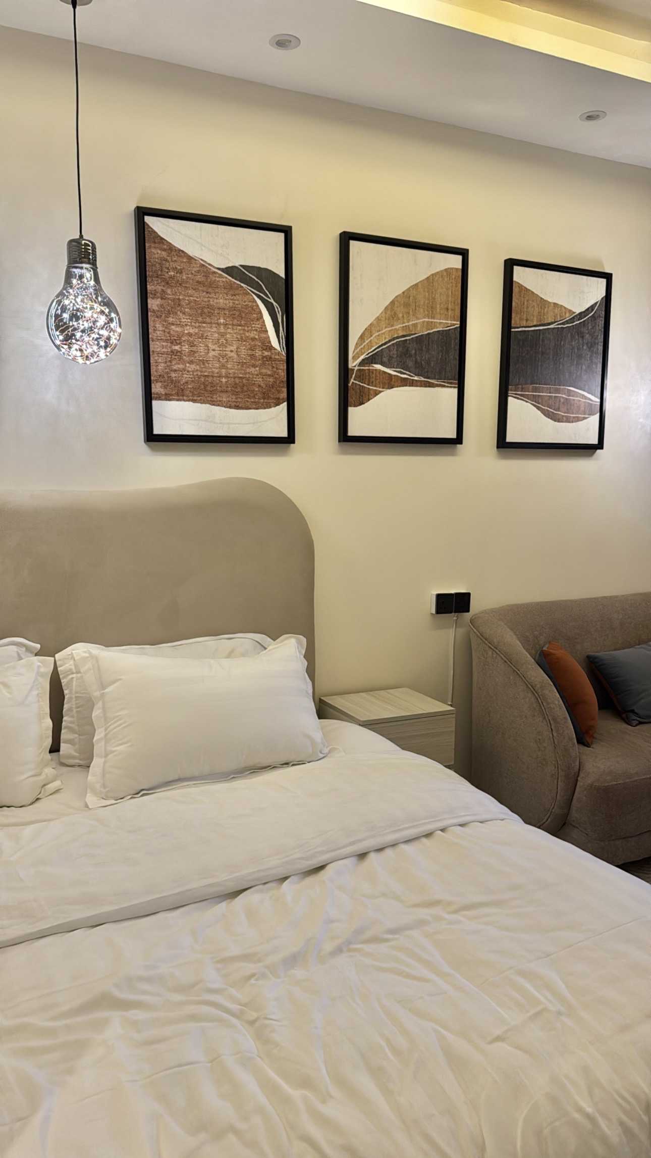 real estate image