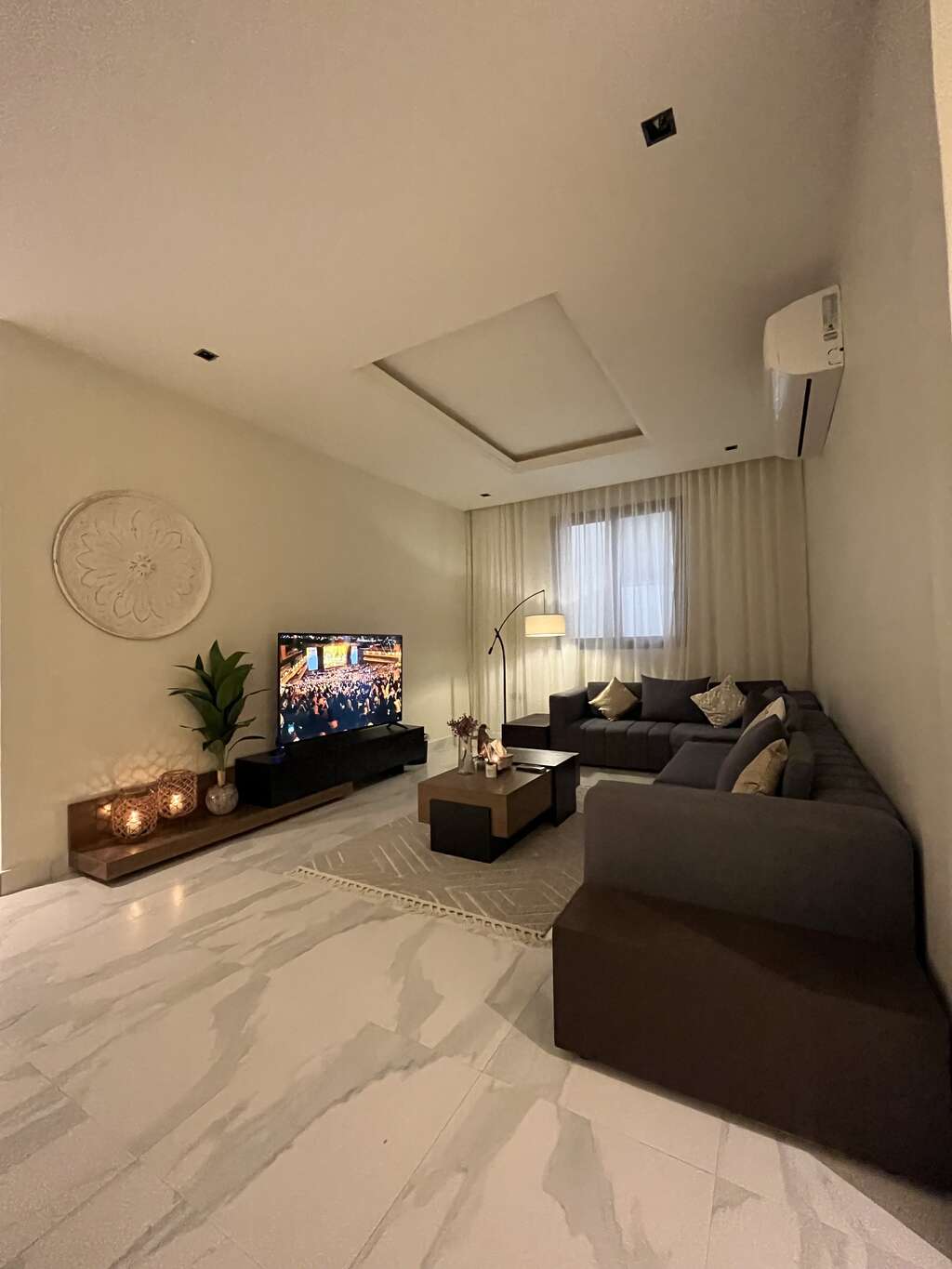 real estate image