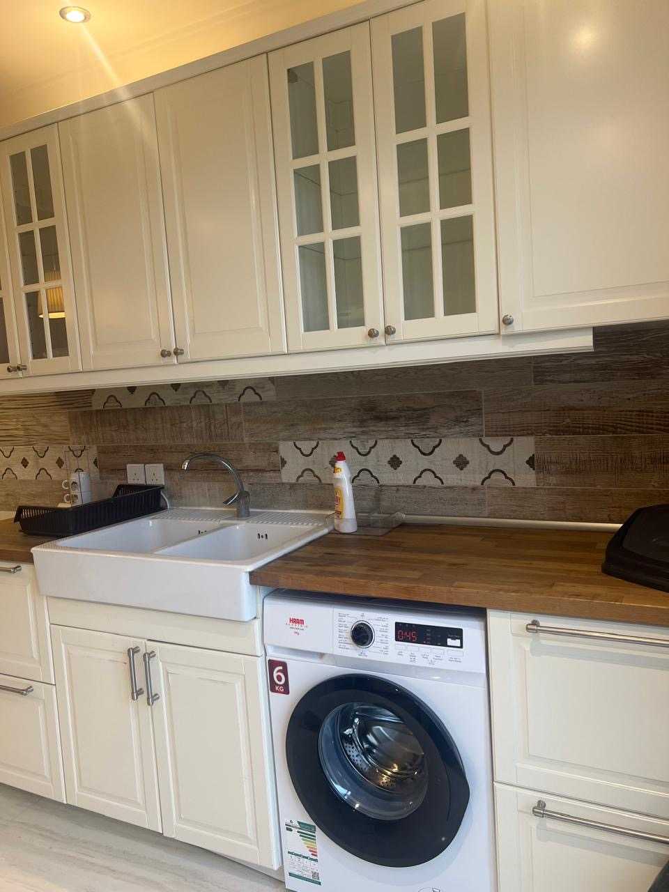real estate image