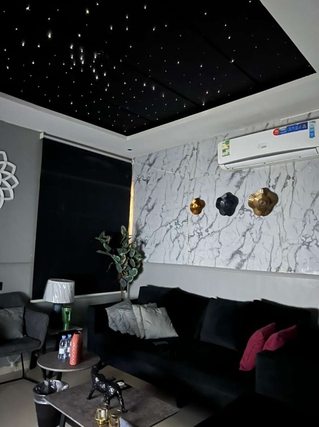 real estate image