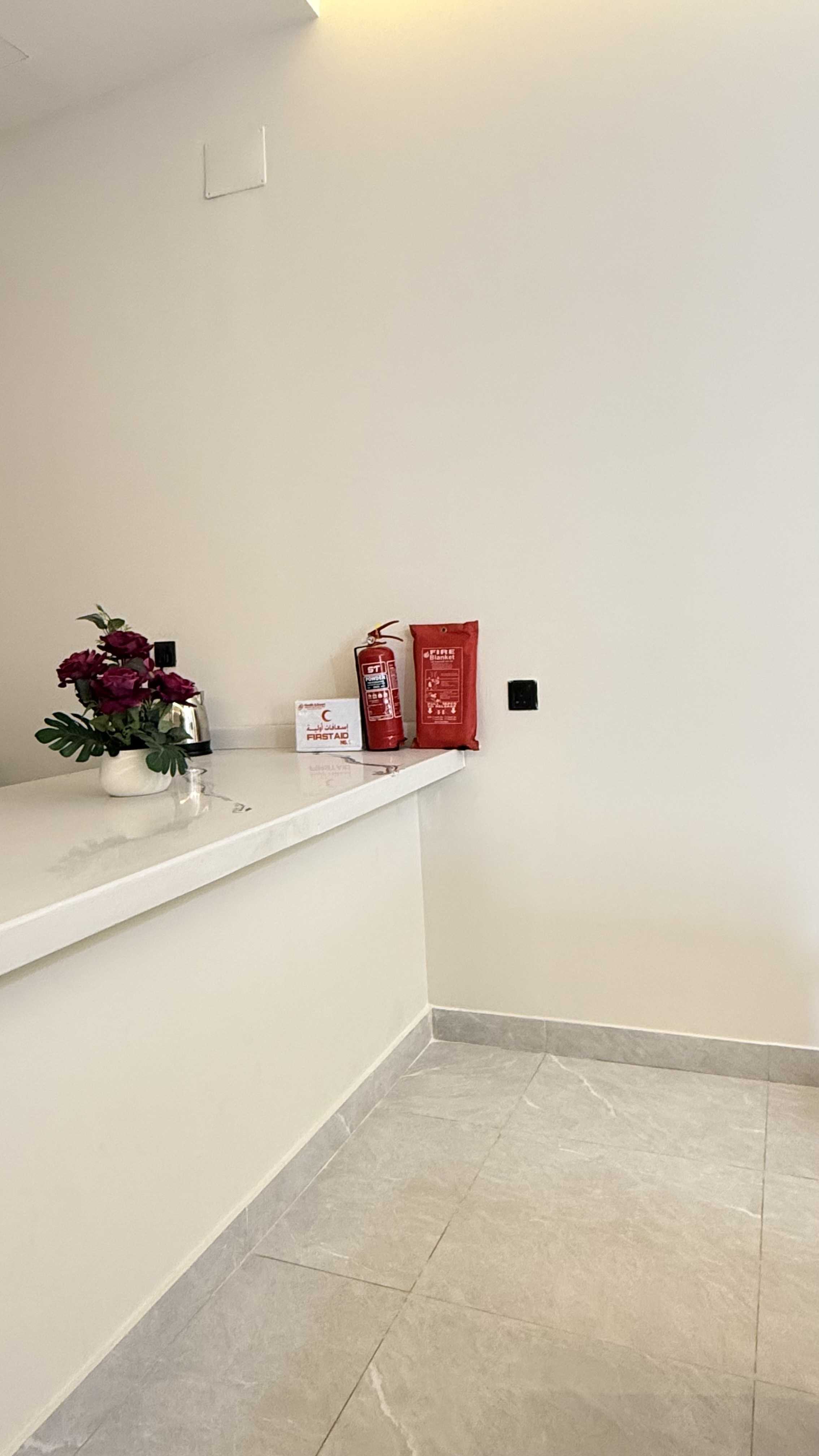 real estate image