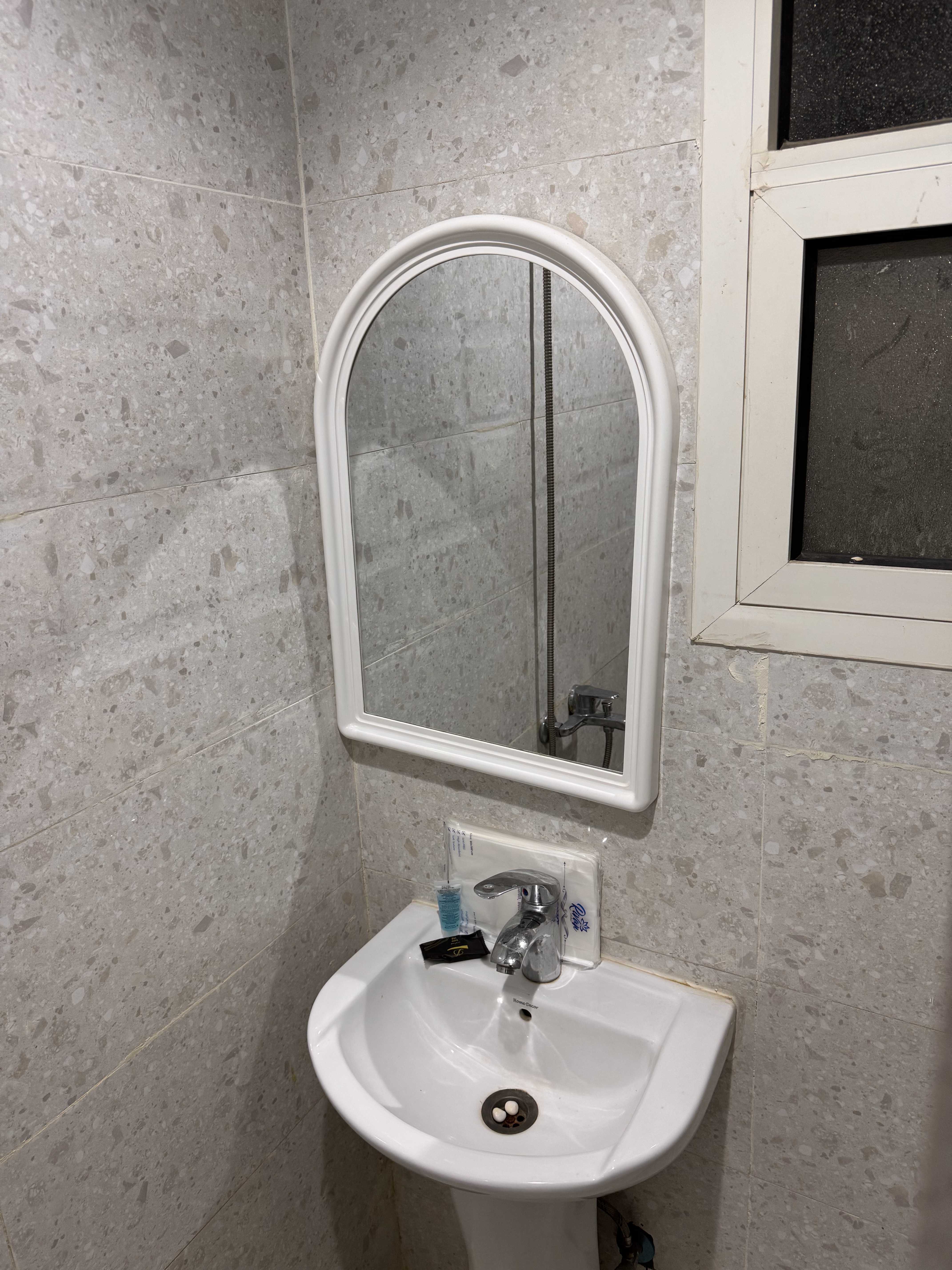 real estate image