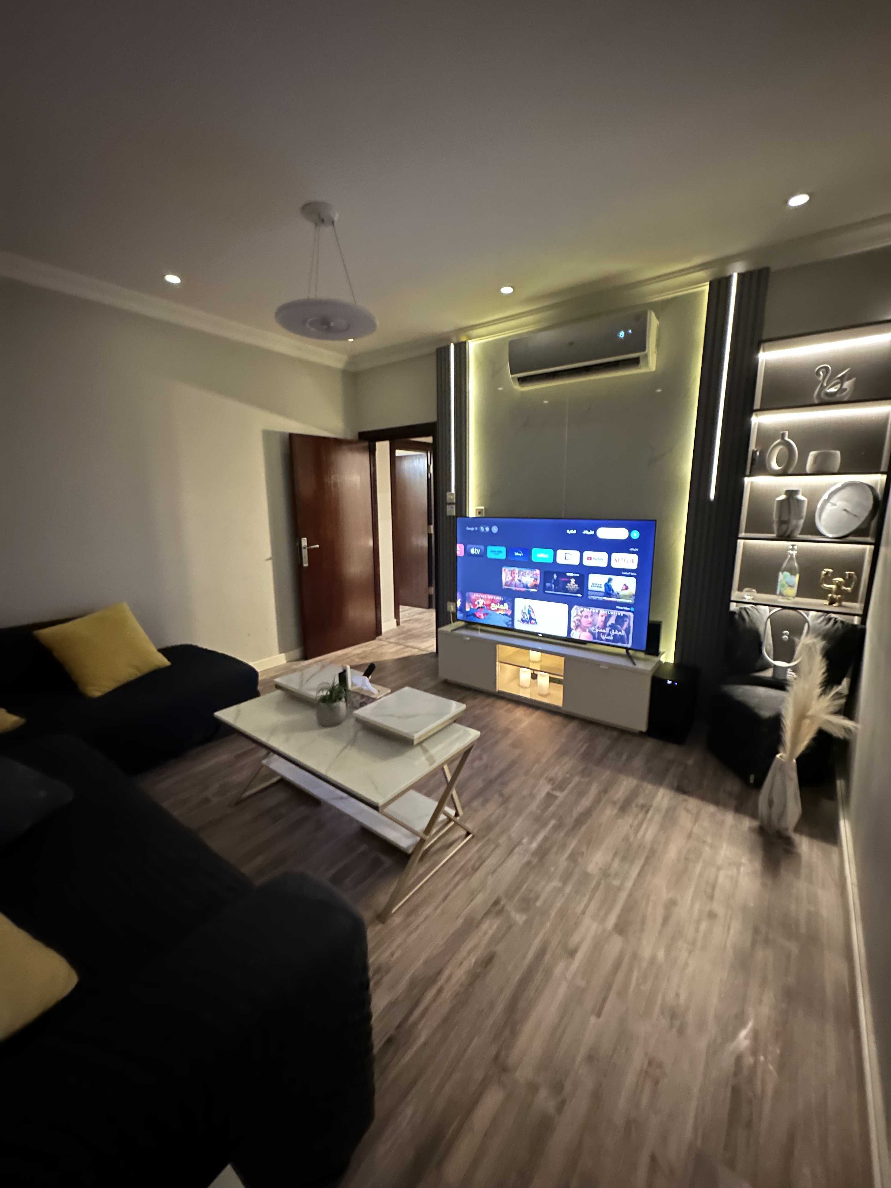 real estate image